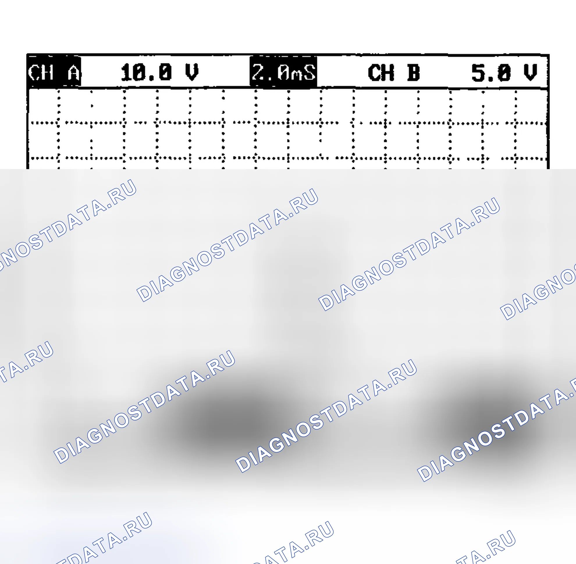 Рис. 24. Haval Chitu I