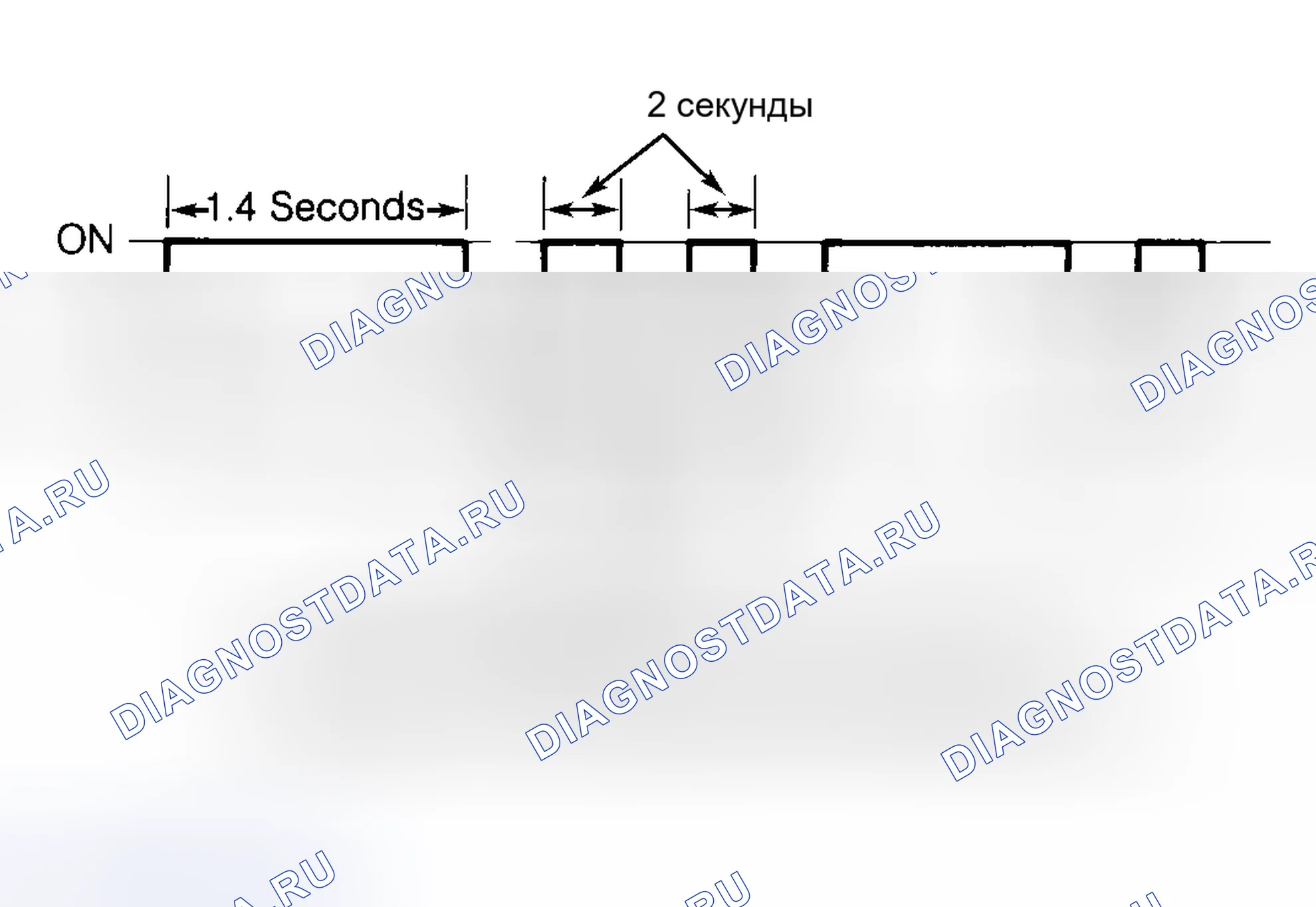 Рис. 13. Geely Coolray I