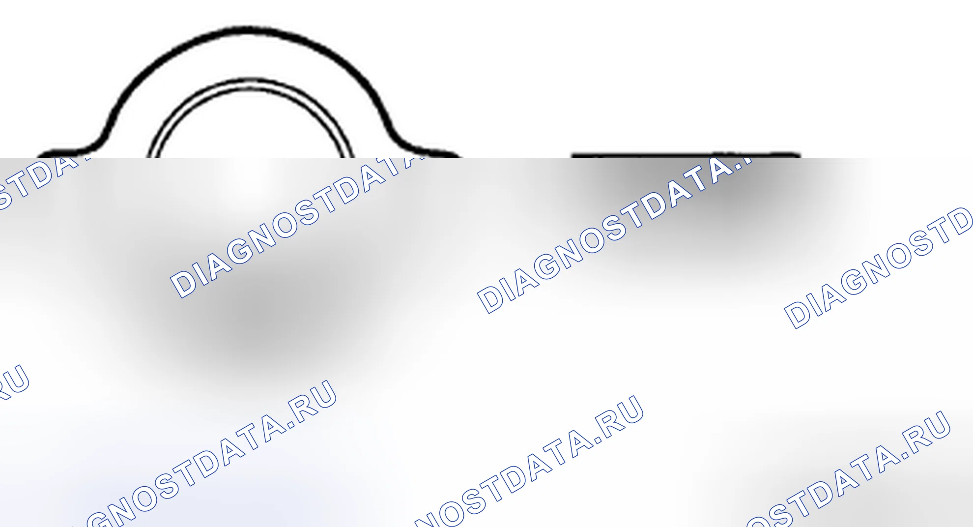Рис. 5. Mazda MX-5 NC рестайлинг