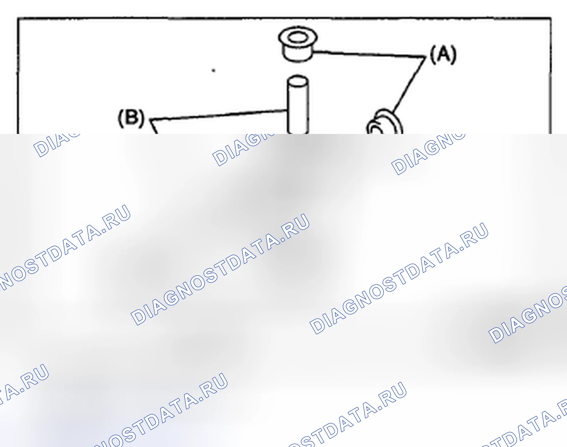 Рис. 147. Subaru Impreza GH