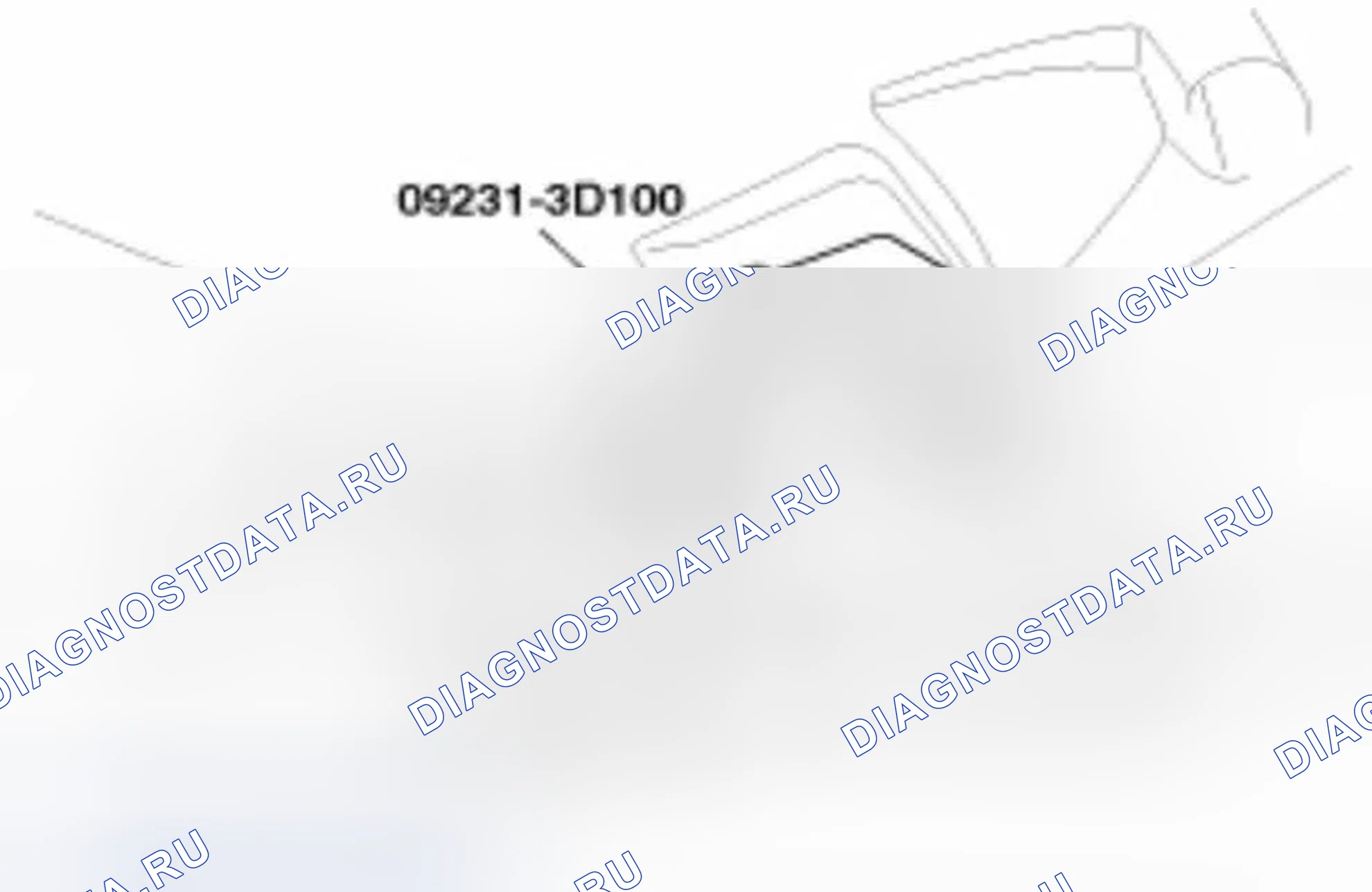 Рис. 121. Hyundai Azera II