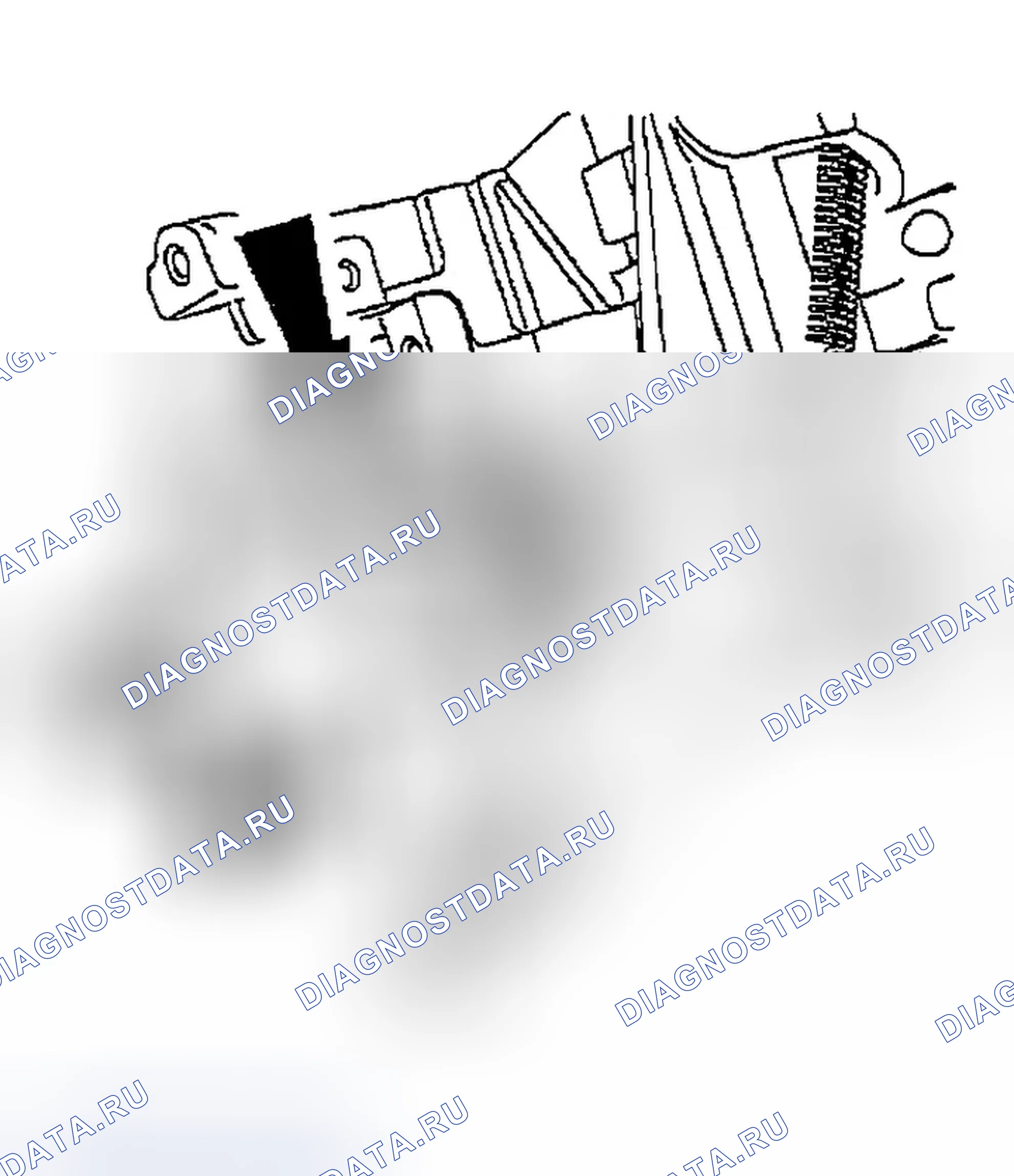 Рис. 36. Ford Excursion I
