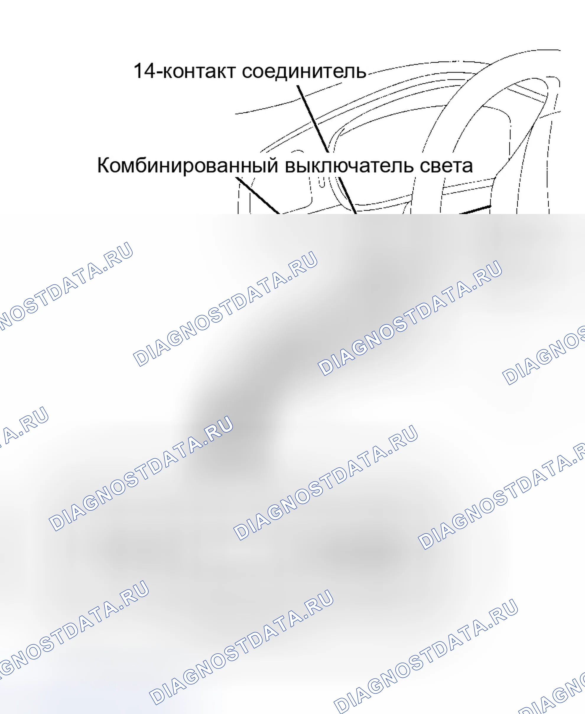 Рис. 14. Honda Odyssey II