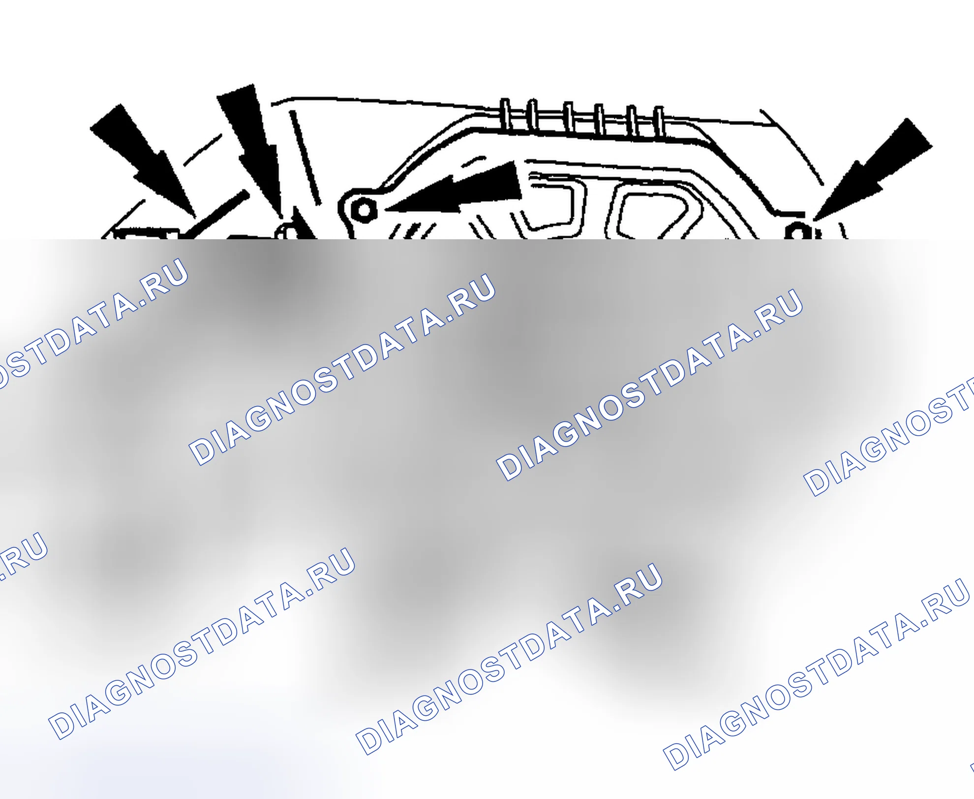 Рис. 59. Hyundai Pony I