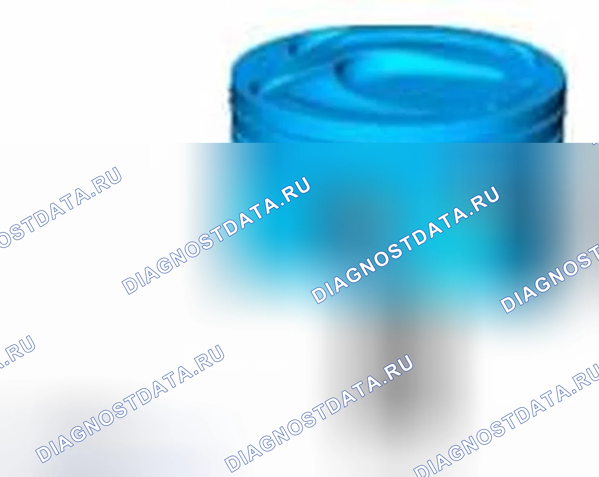 Рис. 184: СБОРКА. Ford C-MAX II