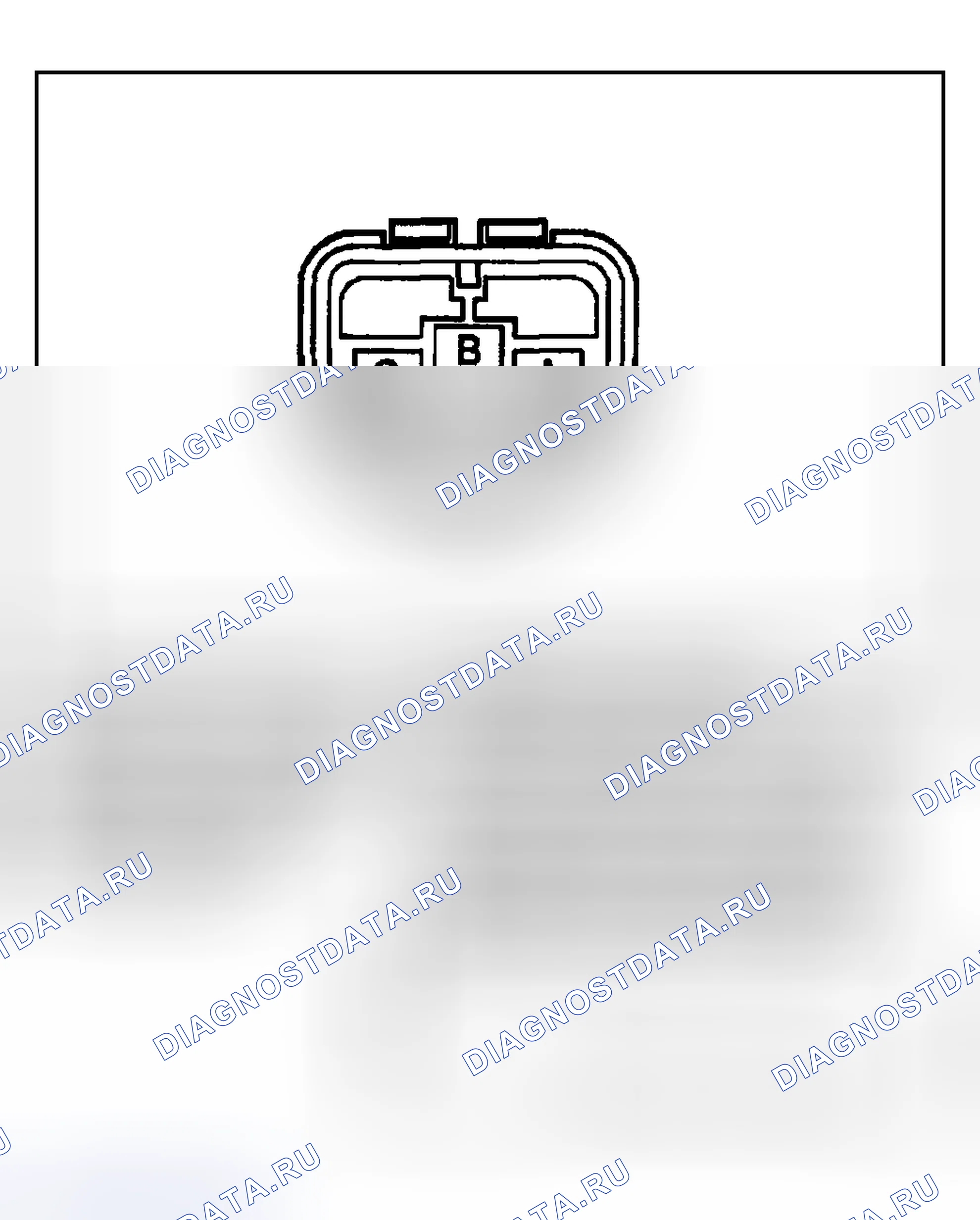 Рис. 46. Kia Ceed CD