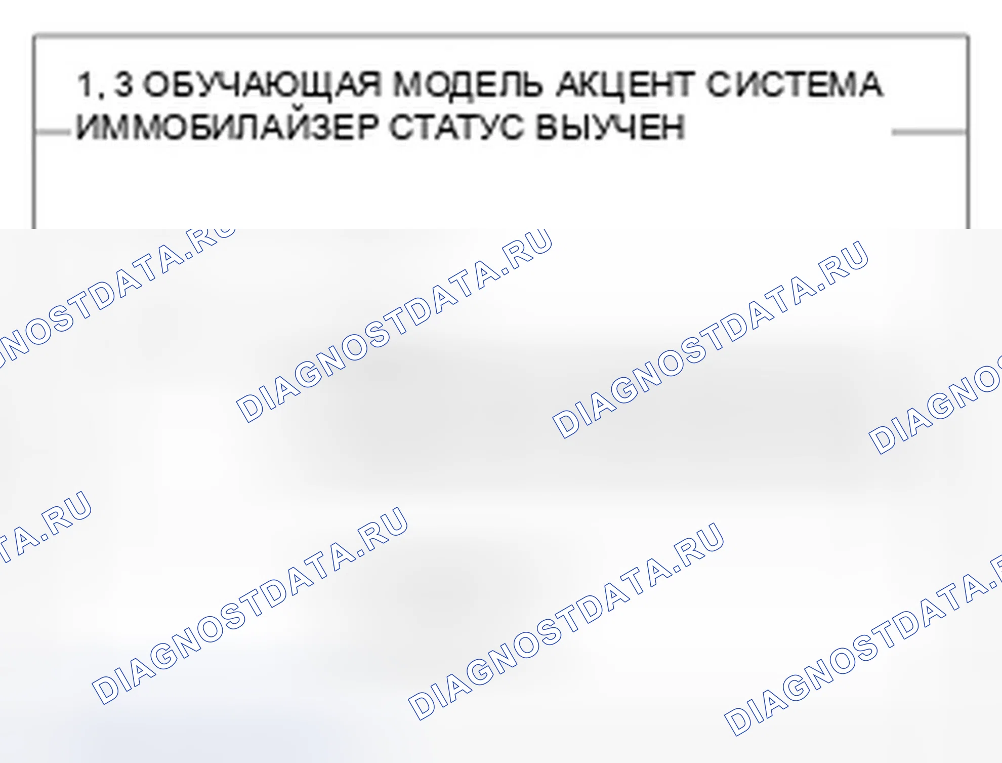 Рис. 102. Hyundai Accent III