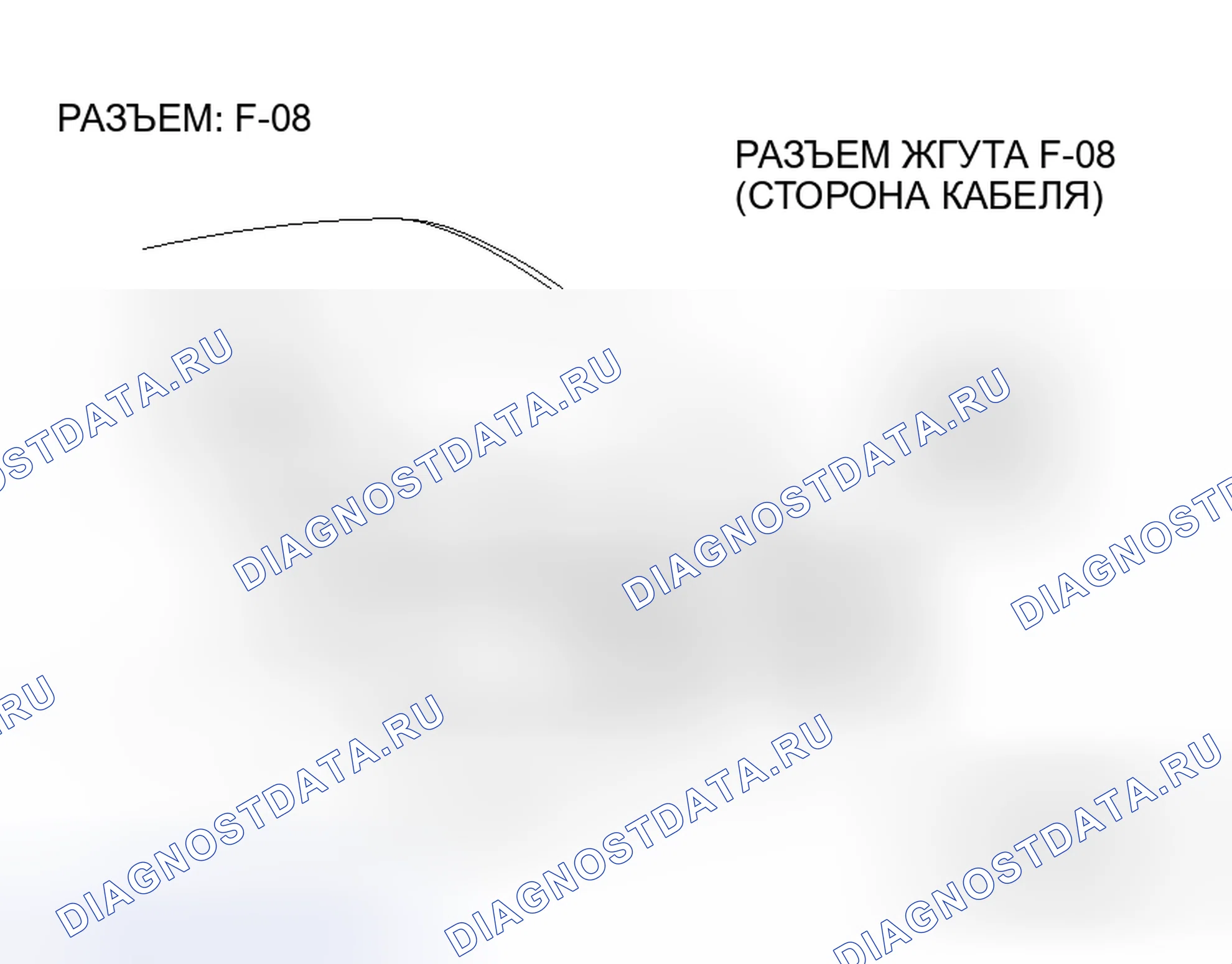 Рис. 33. Honda Fit Aria I