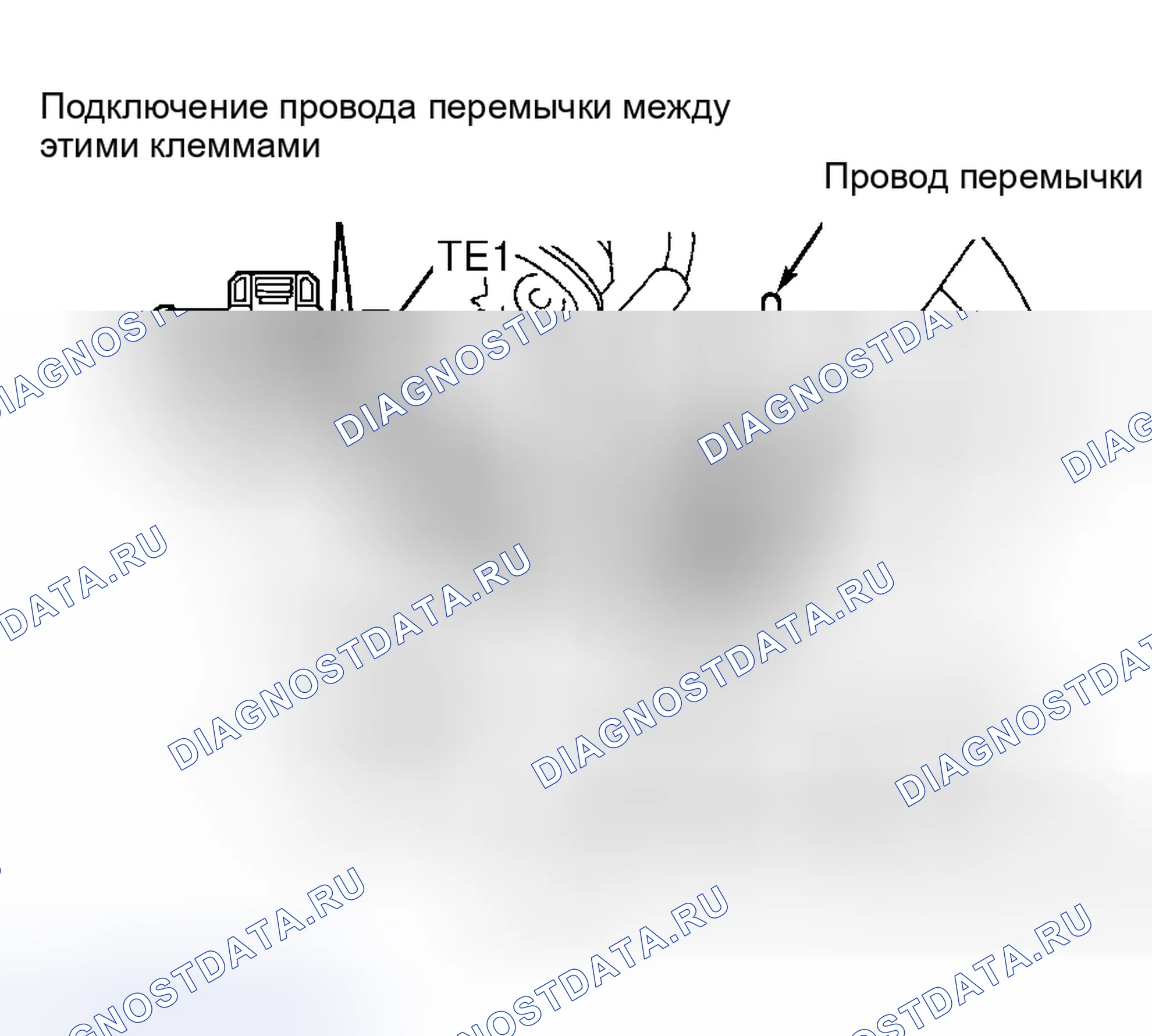 Рис. 31. Toyota 4Runner III
