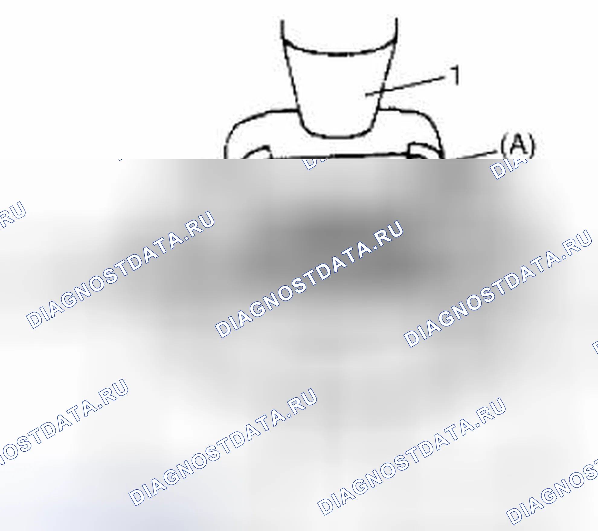 Рис. 151. Suzuki Grand Vitara II рестайлинг 2