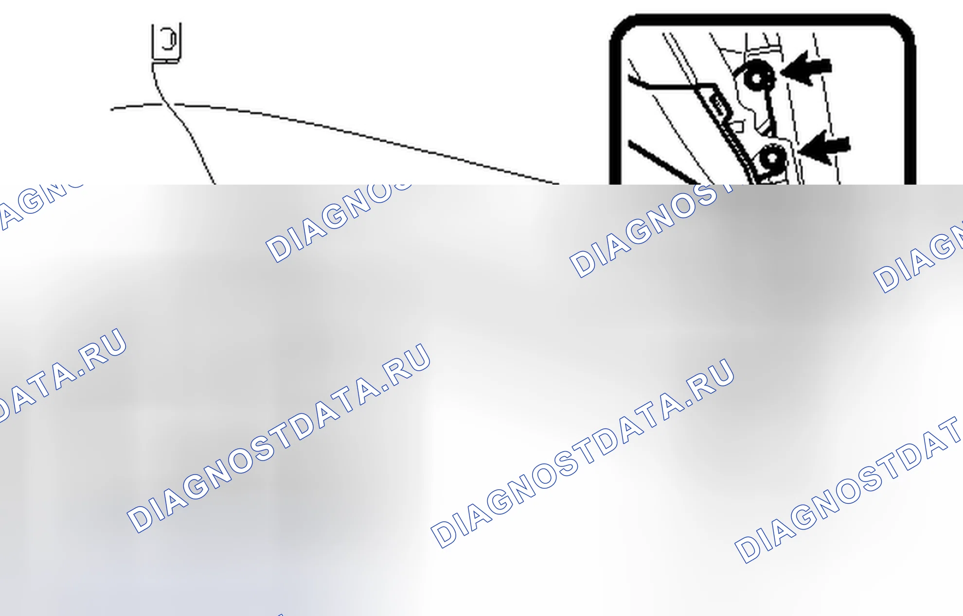 Рис. 15. Honda Accord V
