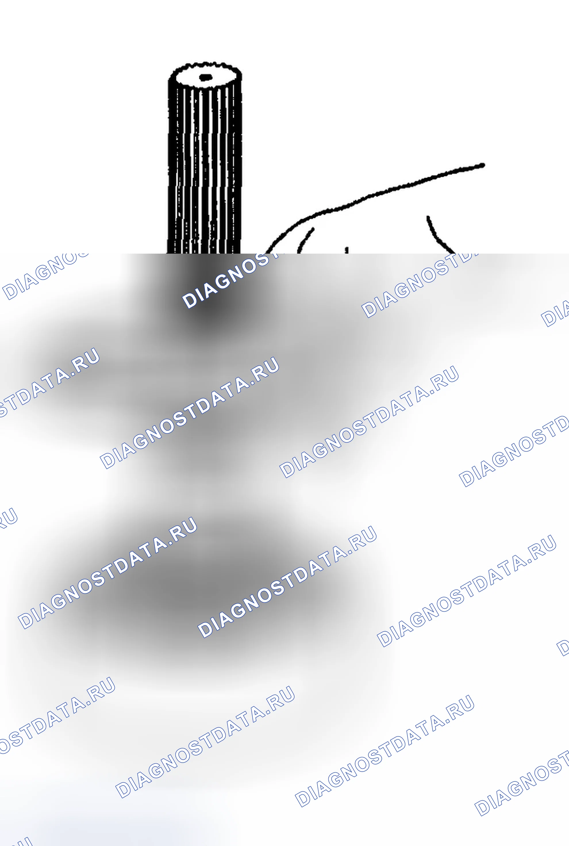 Рис. 114. Chevrolet Silverado 1500 HD 