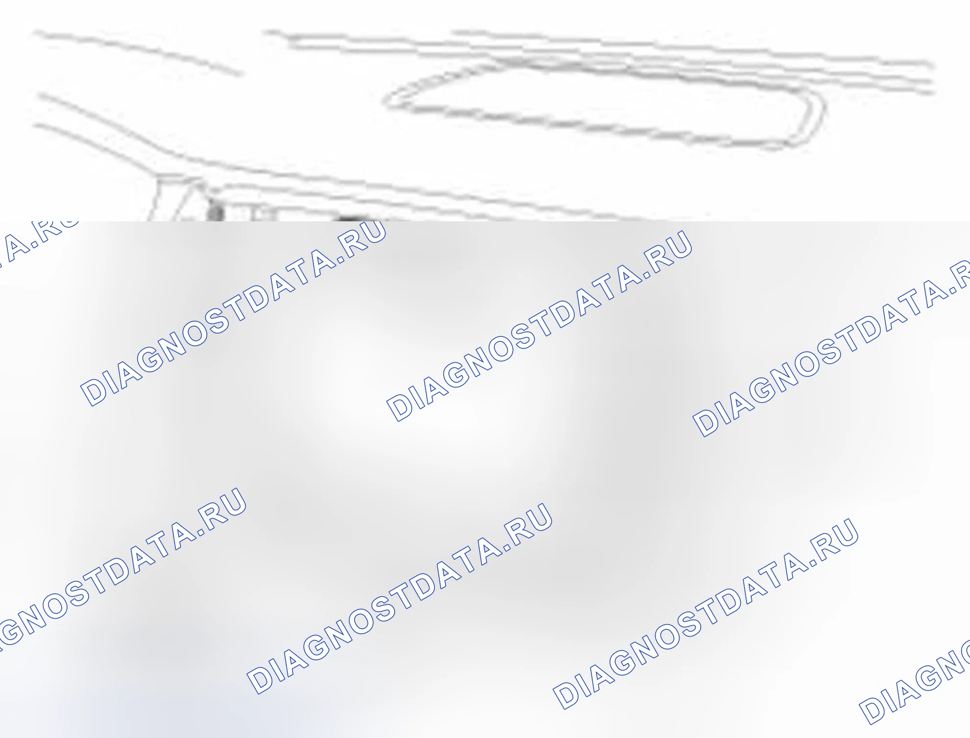 Рис. 68. Hyundai Equus II