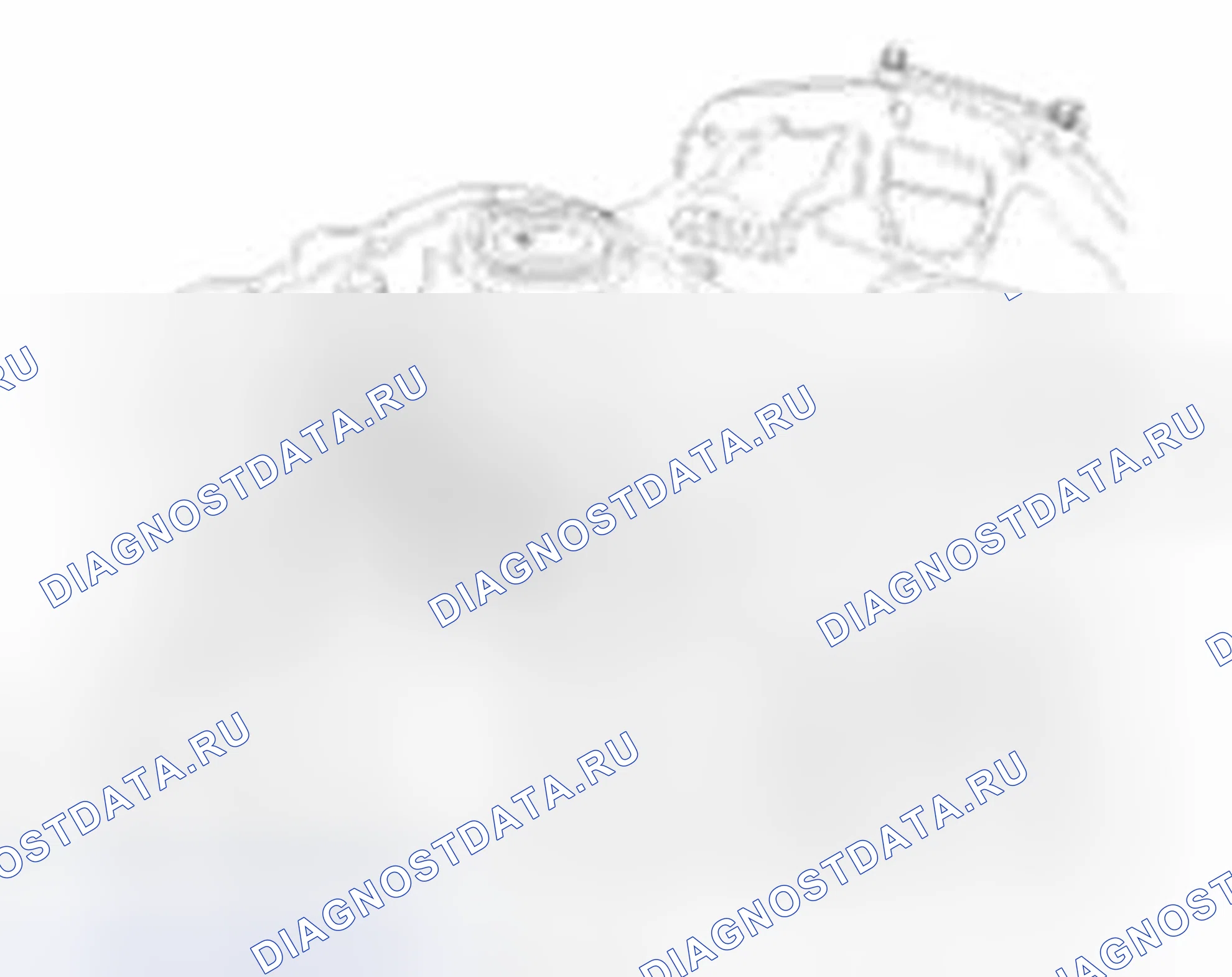 Рис. 14. Hyundai Veracruz I