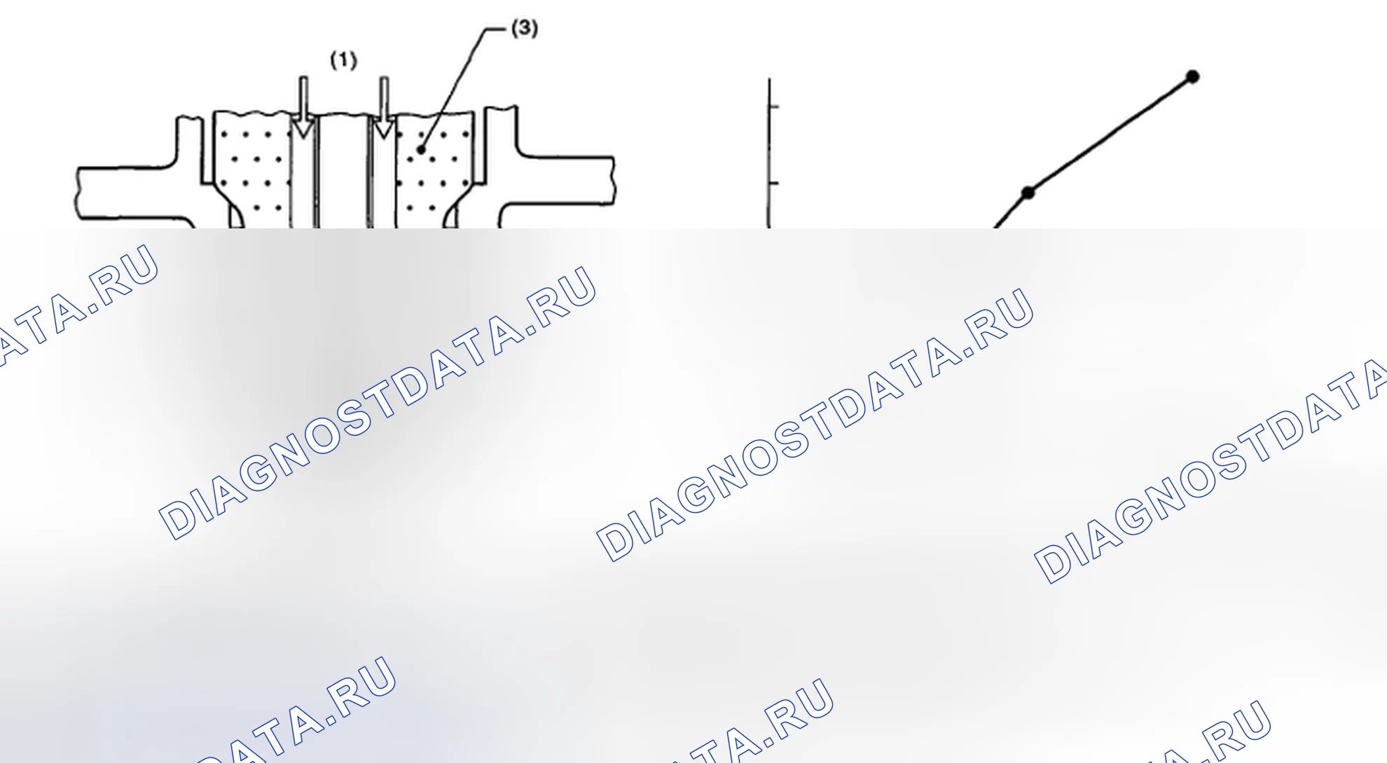 Рис. 236: ОПИСАНИЕ КОМПОНЕНТОВ. Subaru Outback BP рестайлинг