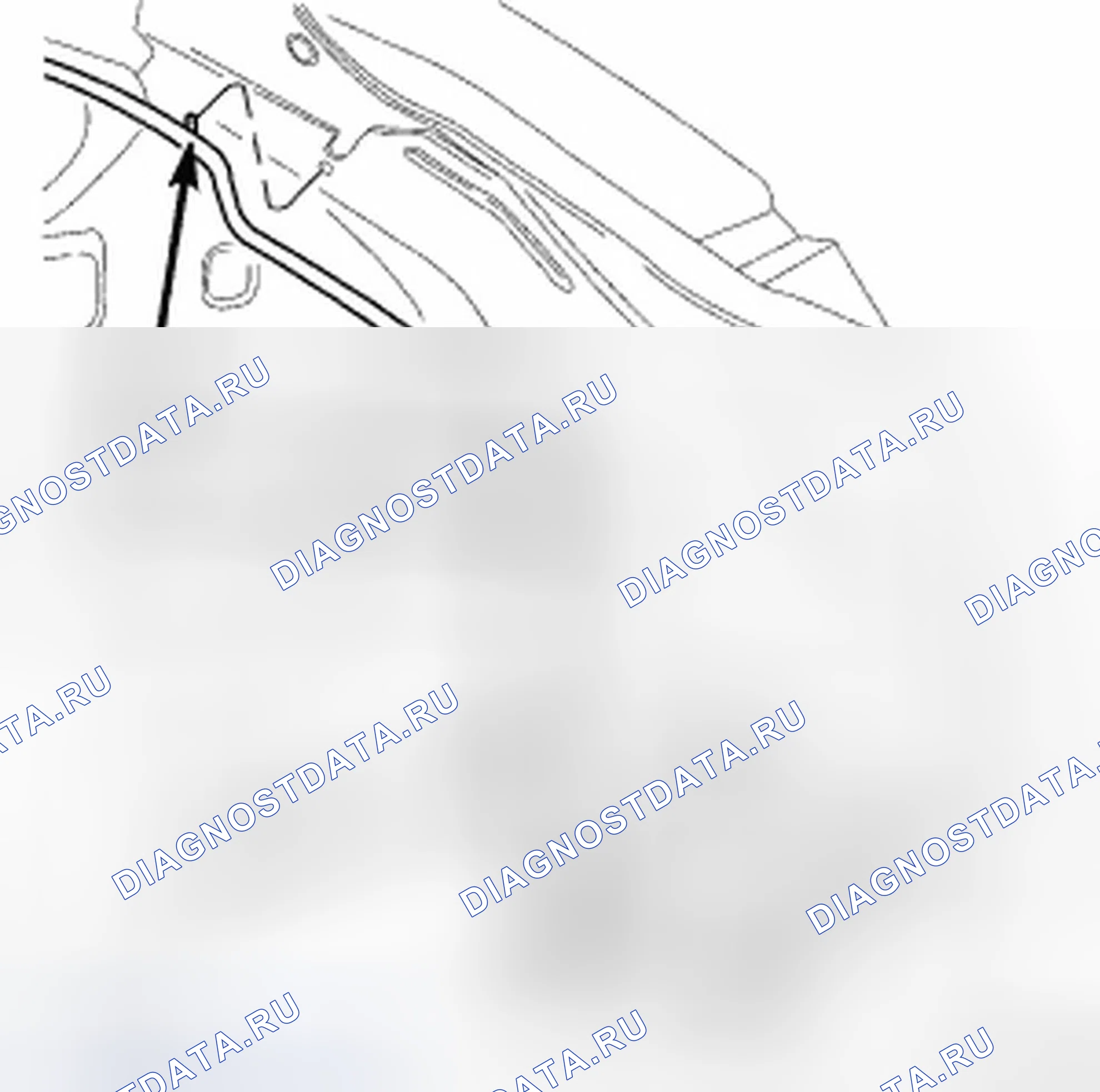 Рис. 157. Dodge Nitro I