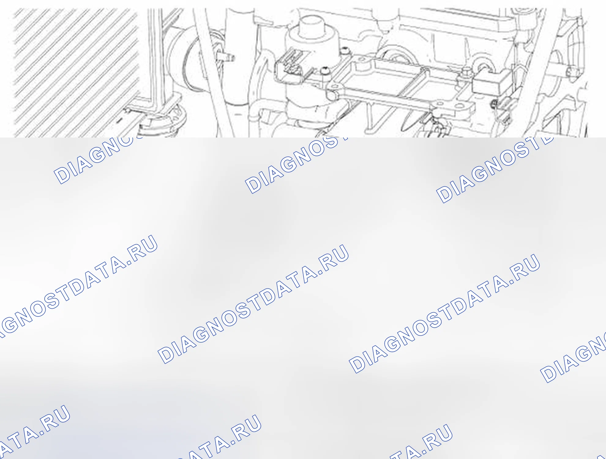 Рис. 26. Hyundai Matrix I рестайлинг