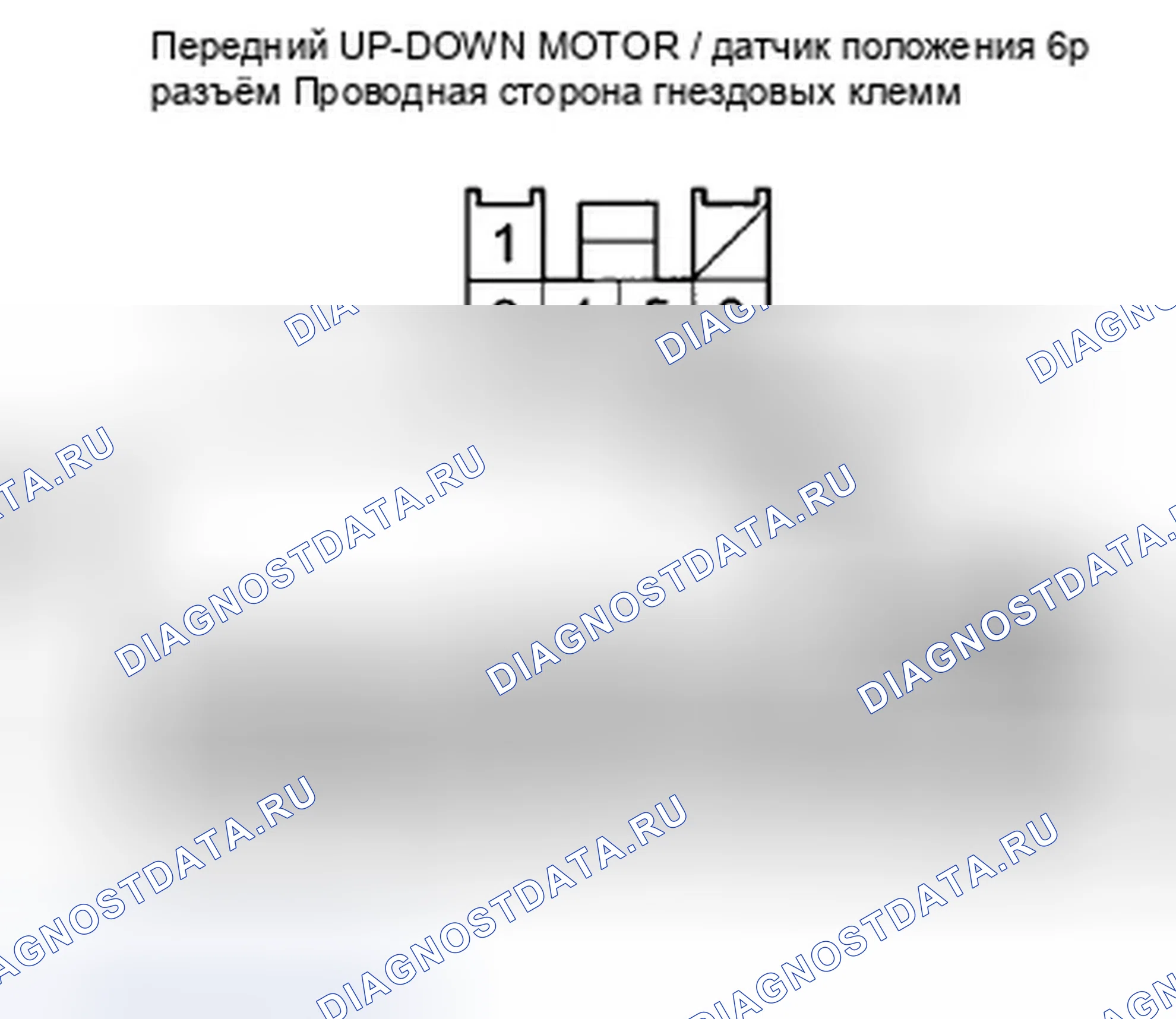 Рис. 211. Honda Accord VIII рестайлинг