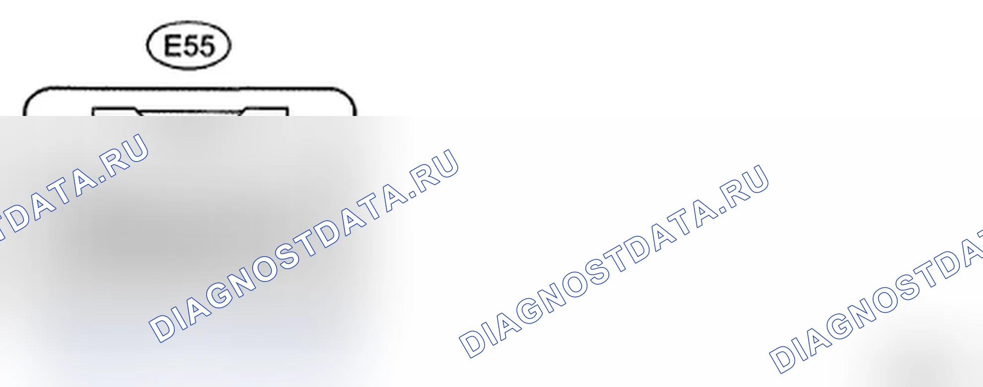Рис. 261. Toyota Land Cruiser 200