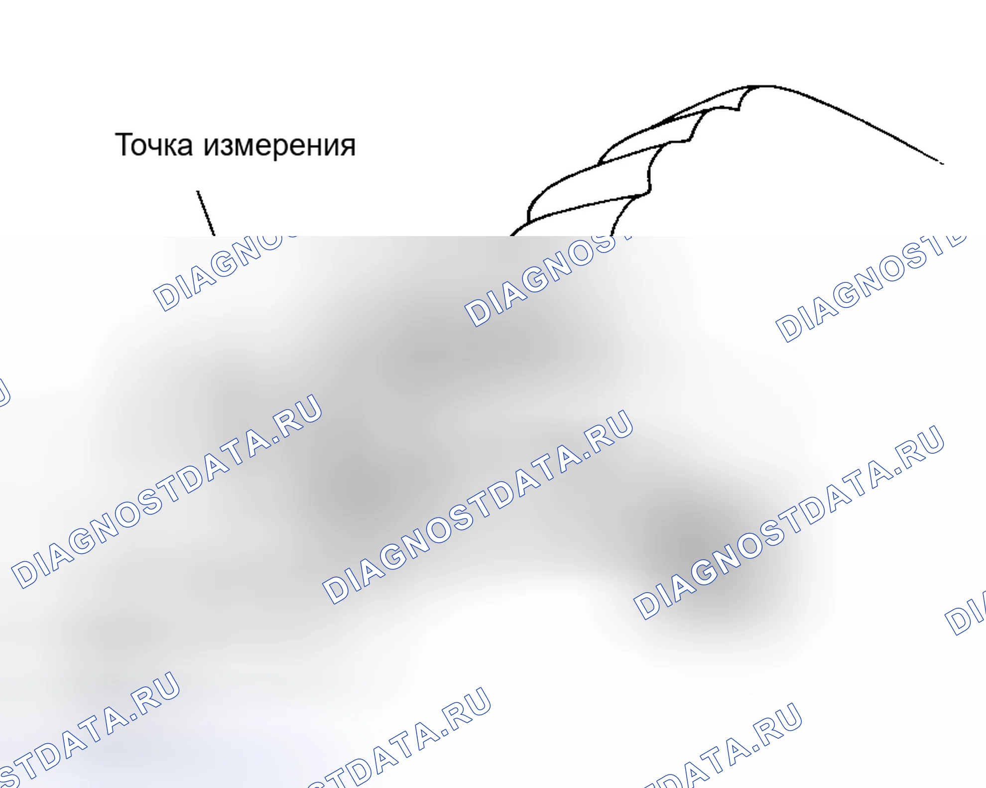 Рис. 139. Haval Xiaolong Max I