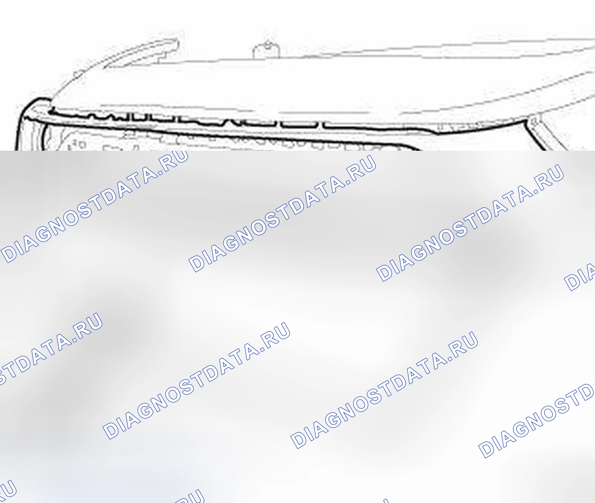 Рис. 65. Dodge Dart PF