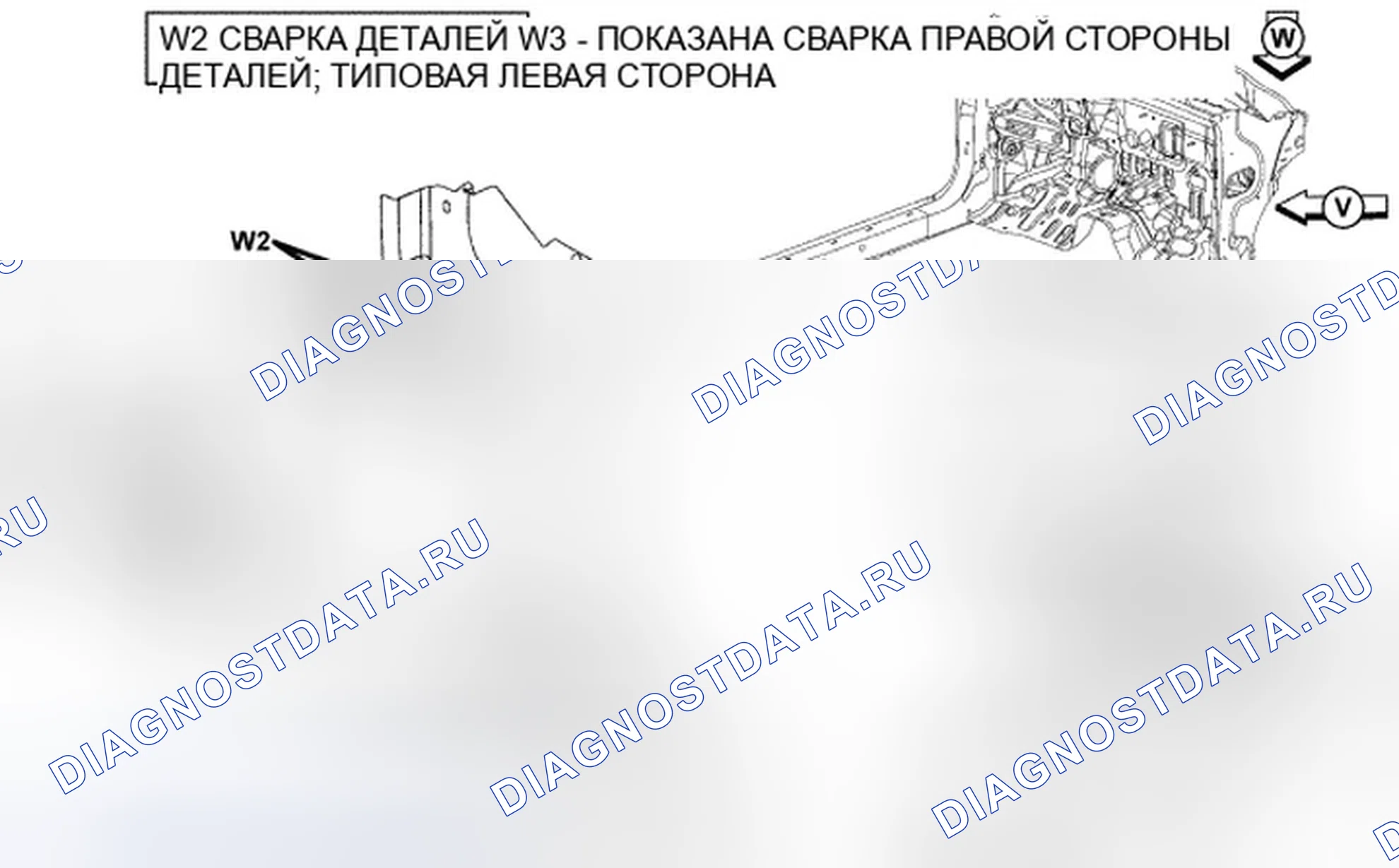 Рис. 110. Jeep Compass I