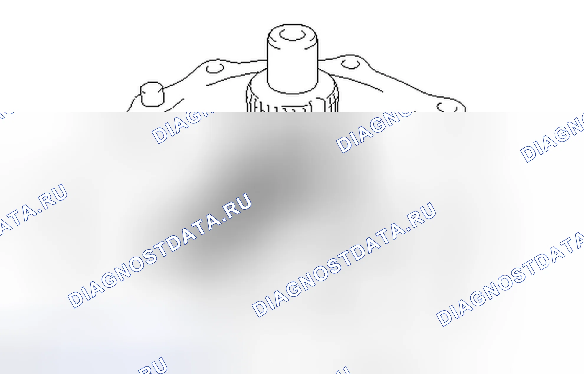 Рис. 92. Lexus LS IV