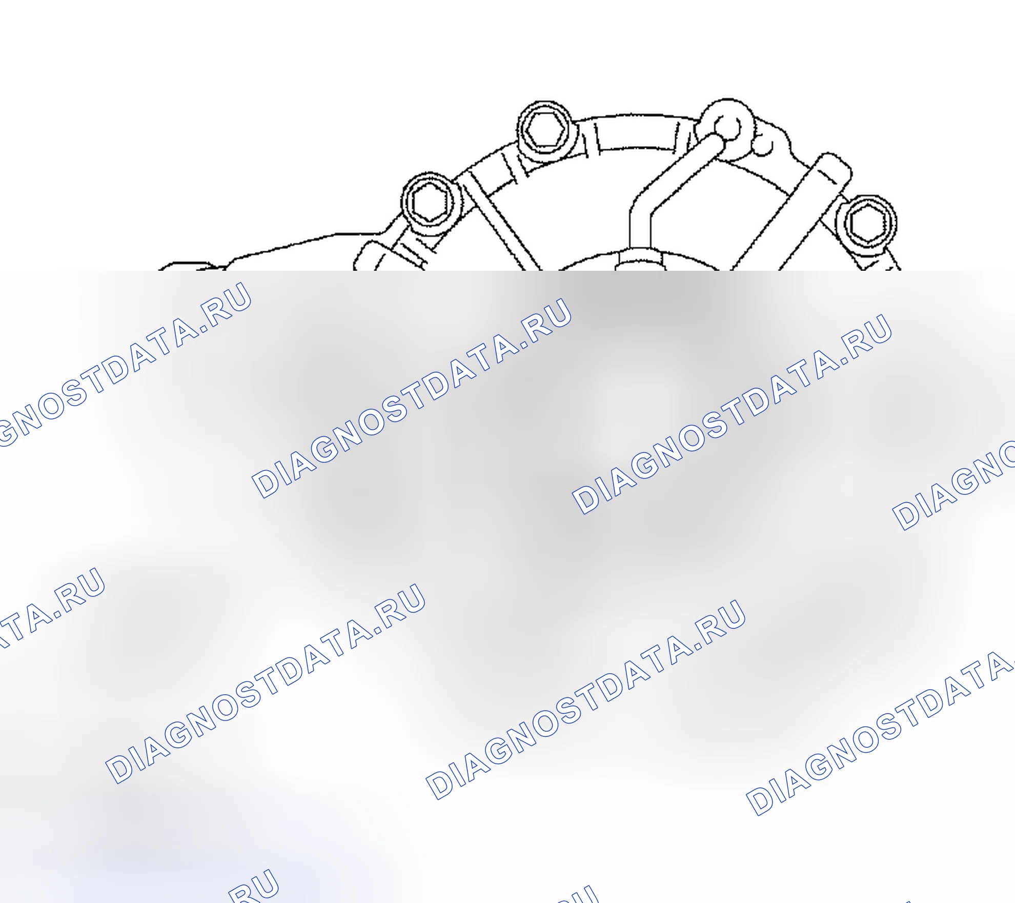 Рис. 55. Toyota 4Runner IV