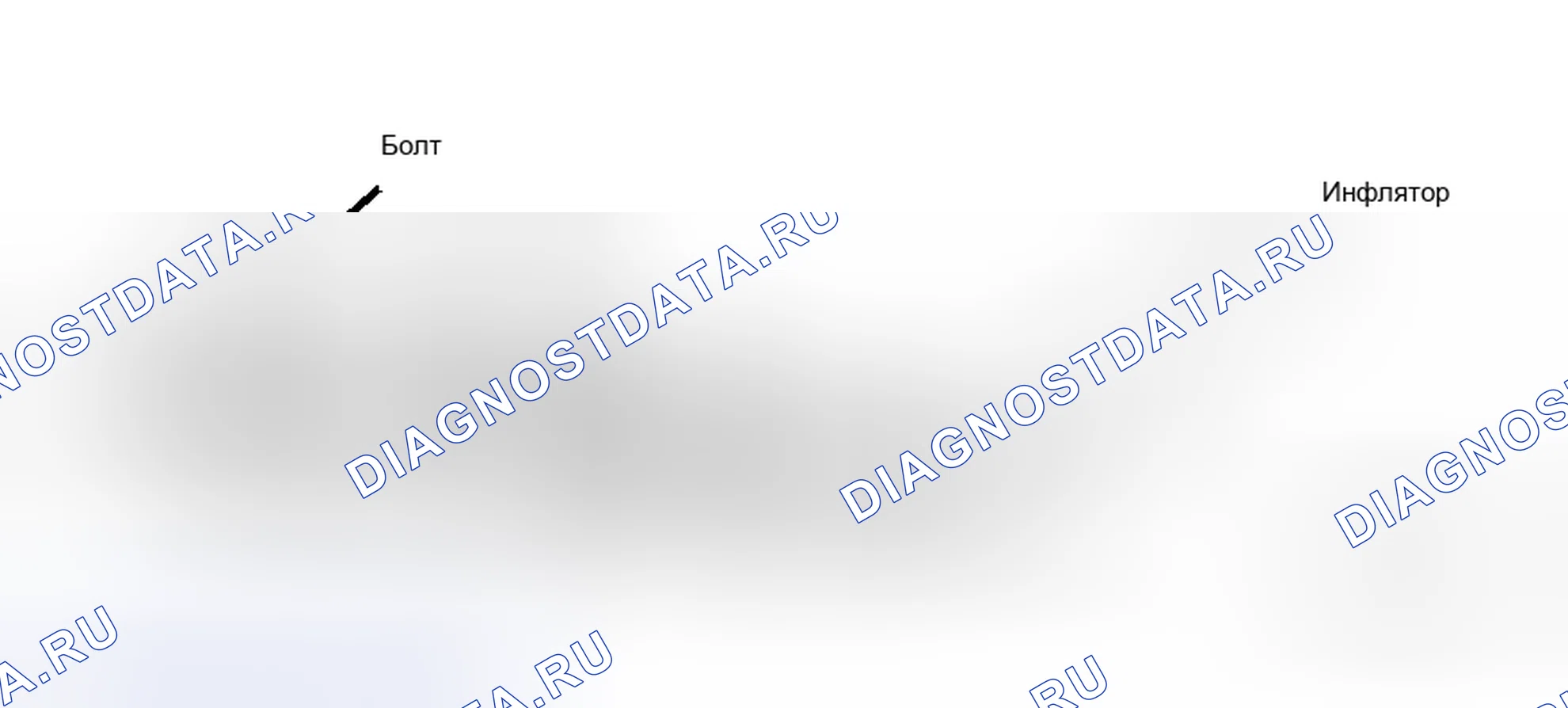 Рис. 19. Toyota 4Runner IV