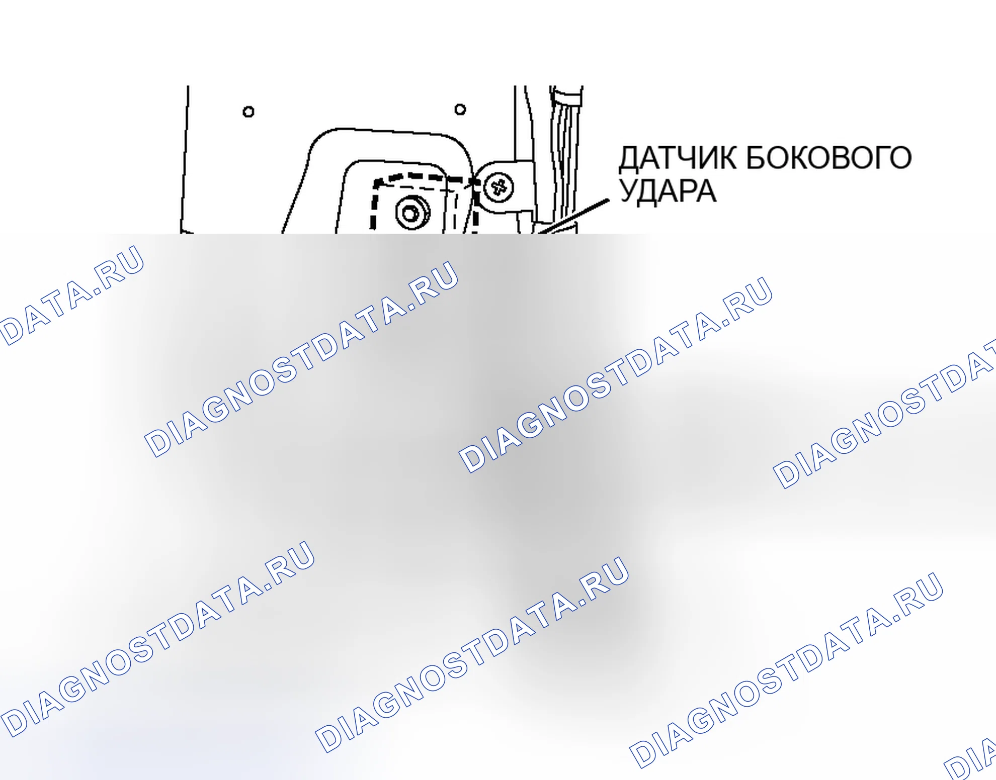 Рис. 282. Mitsubishi Lancer Evolution IX