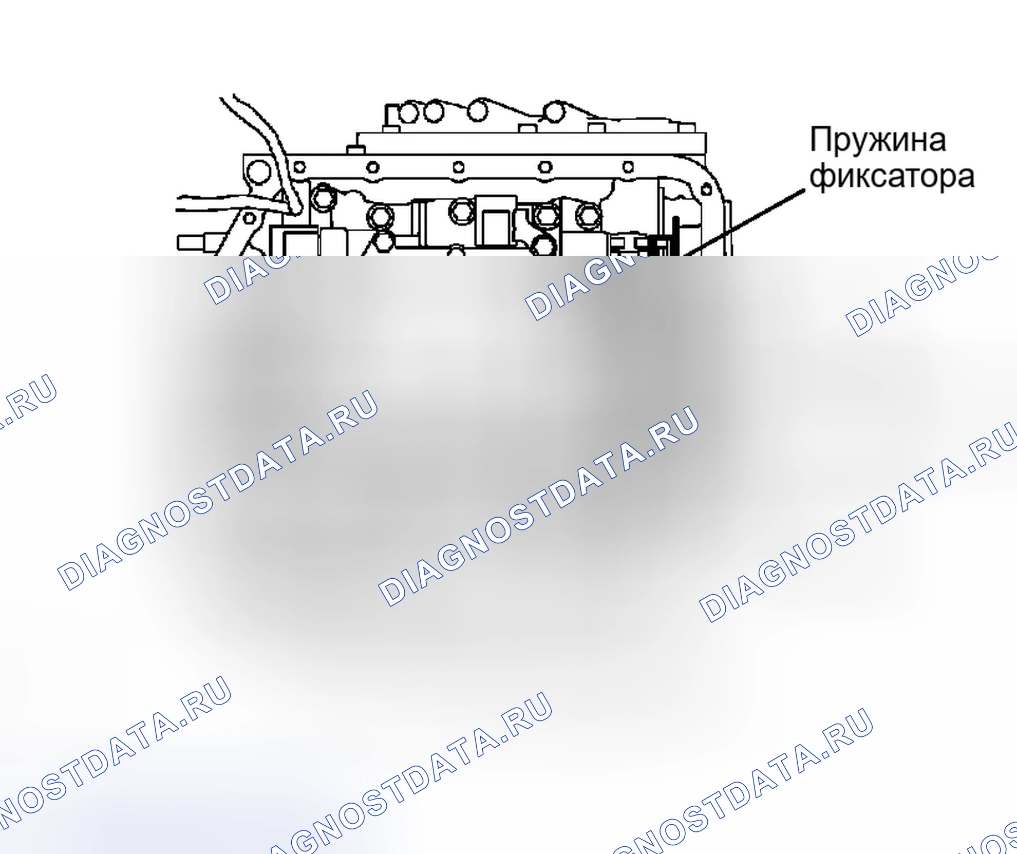 Рис. 282. Scion xB I
