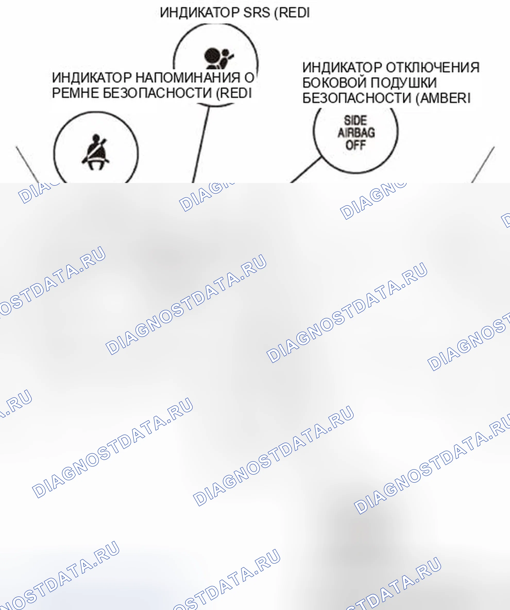 Рис. 976. Honda Civic IX