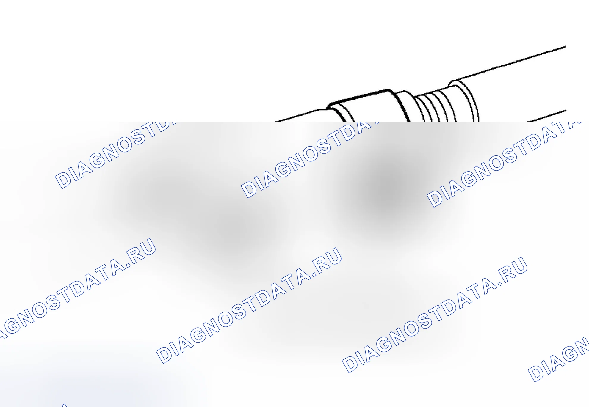 Рис. 201. Ford Excursion I