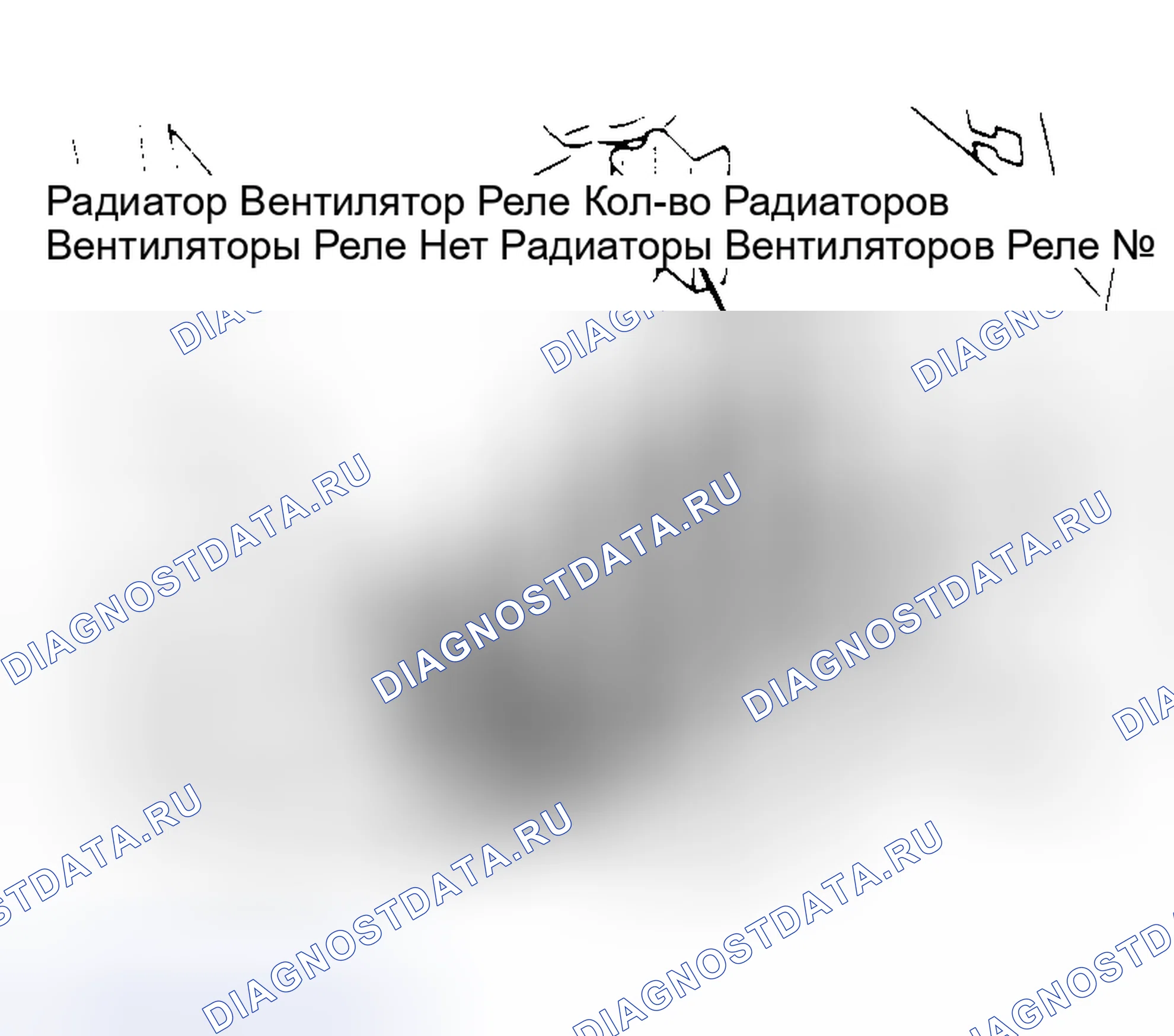 Рис. 74. Nissan Quest I