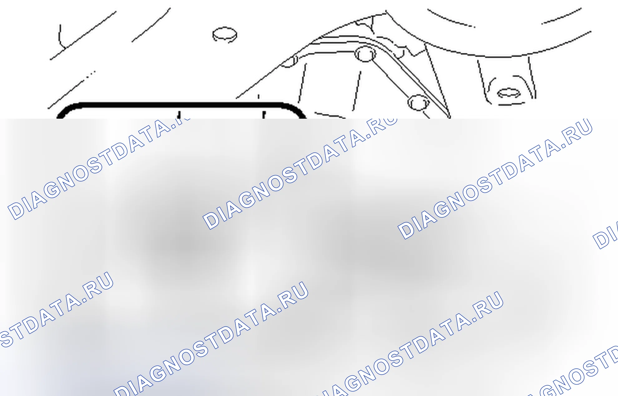 Рис. 108. Haval H4 I