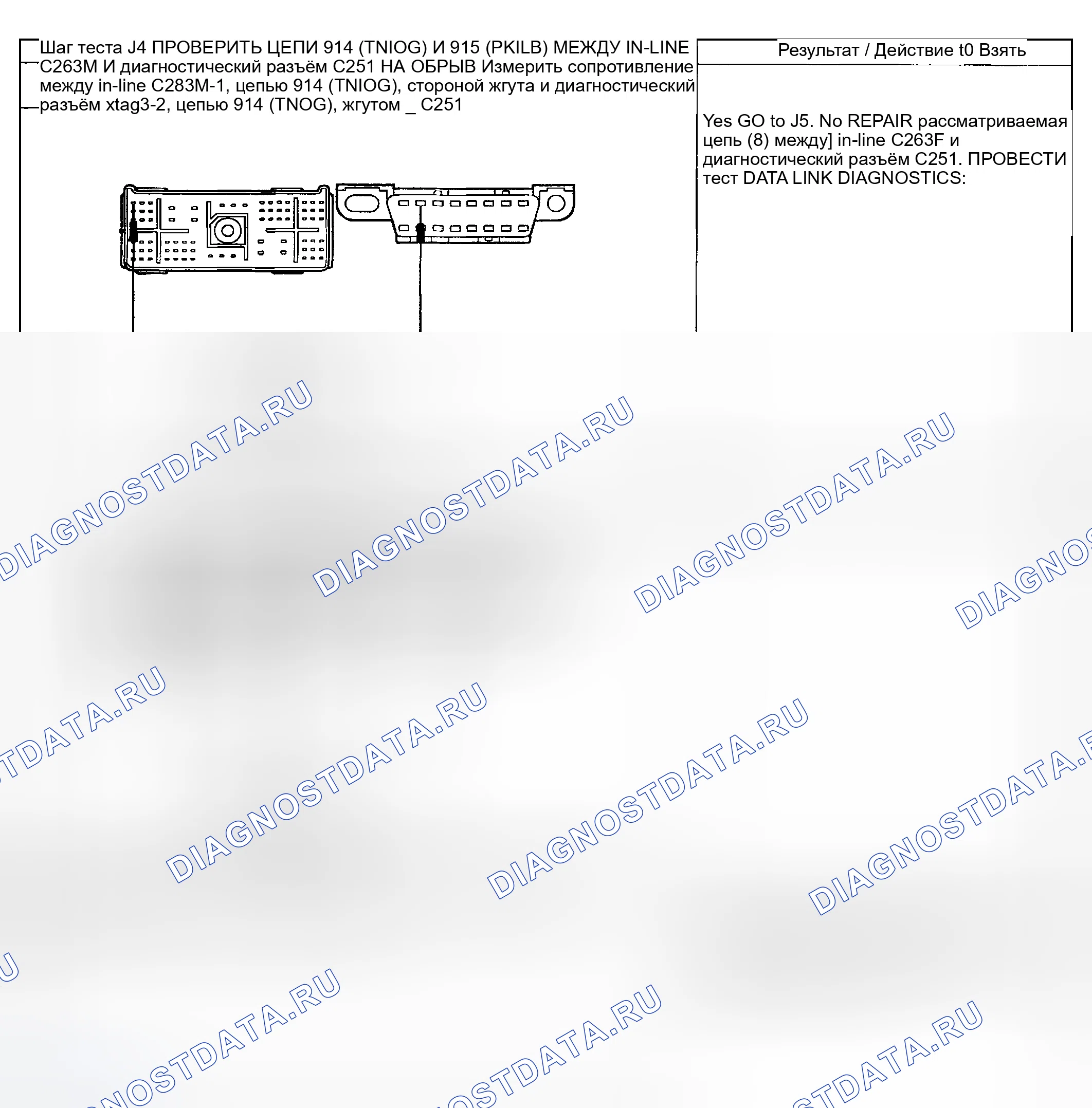Рис. 79. Mercury Mountaineer II