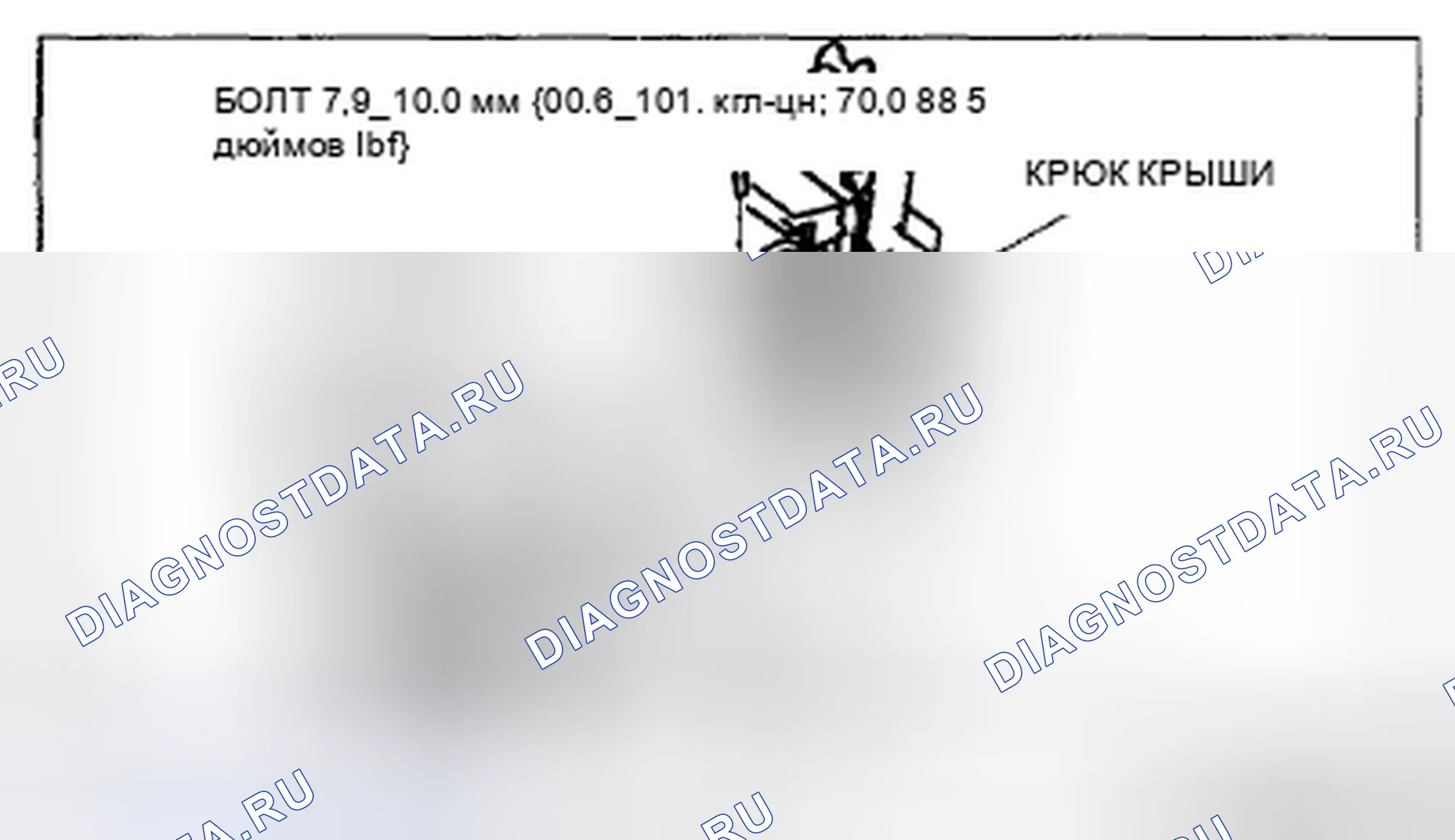 Рис. 98. Mazda MX-5 NC рестайлинг