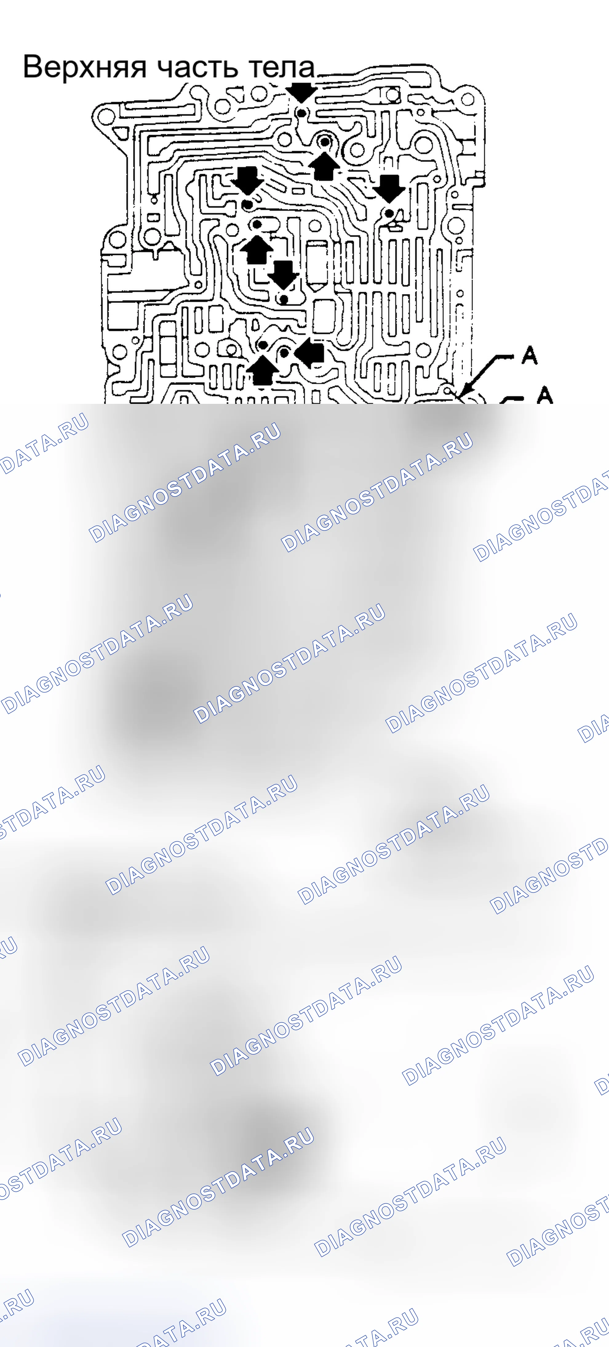 Рис. 56. Nissan Pulsar N13