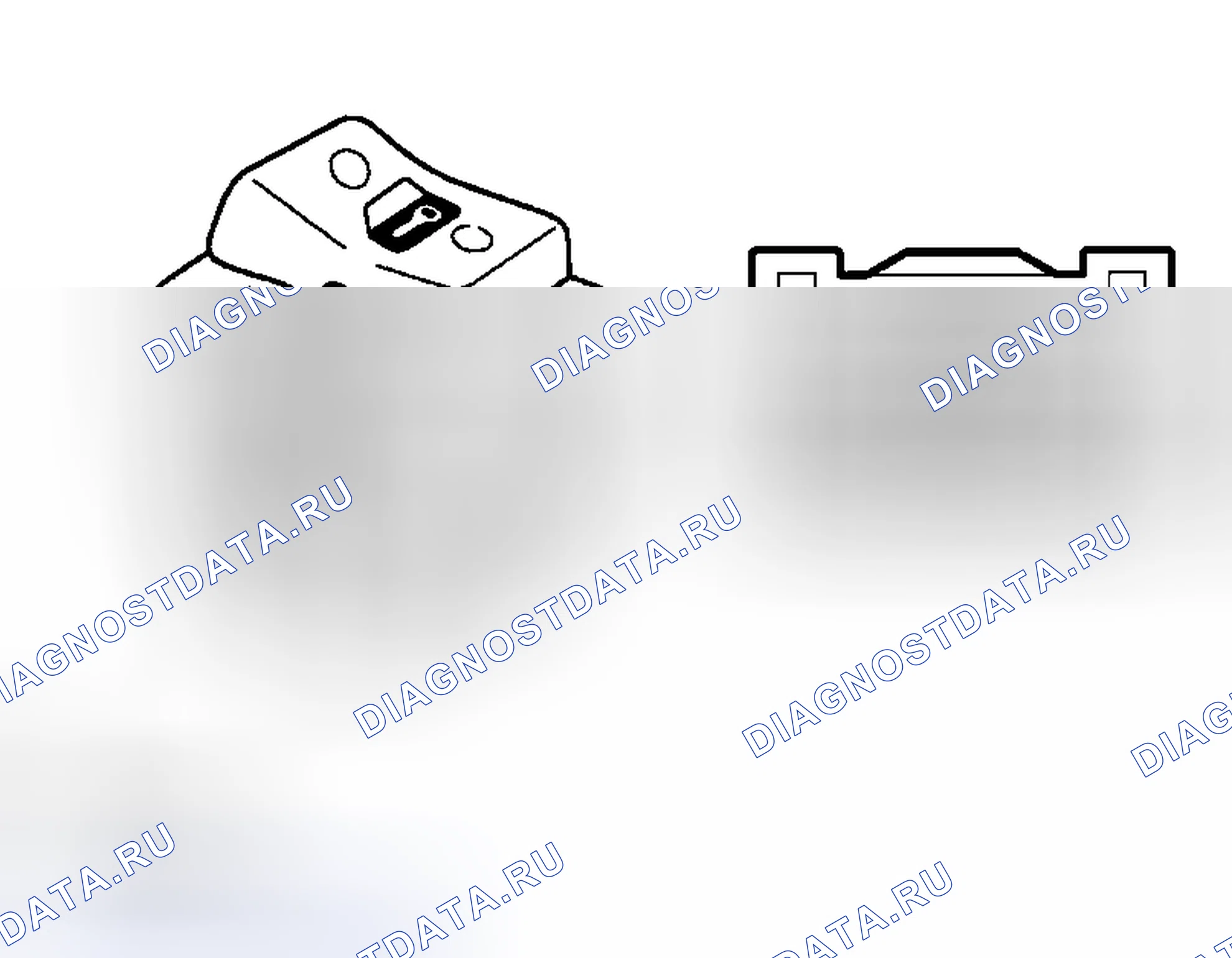 Рис. 115. Haval Xiaolong Max I
