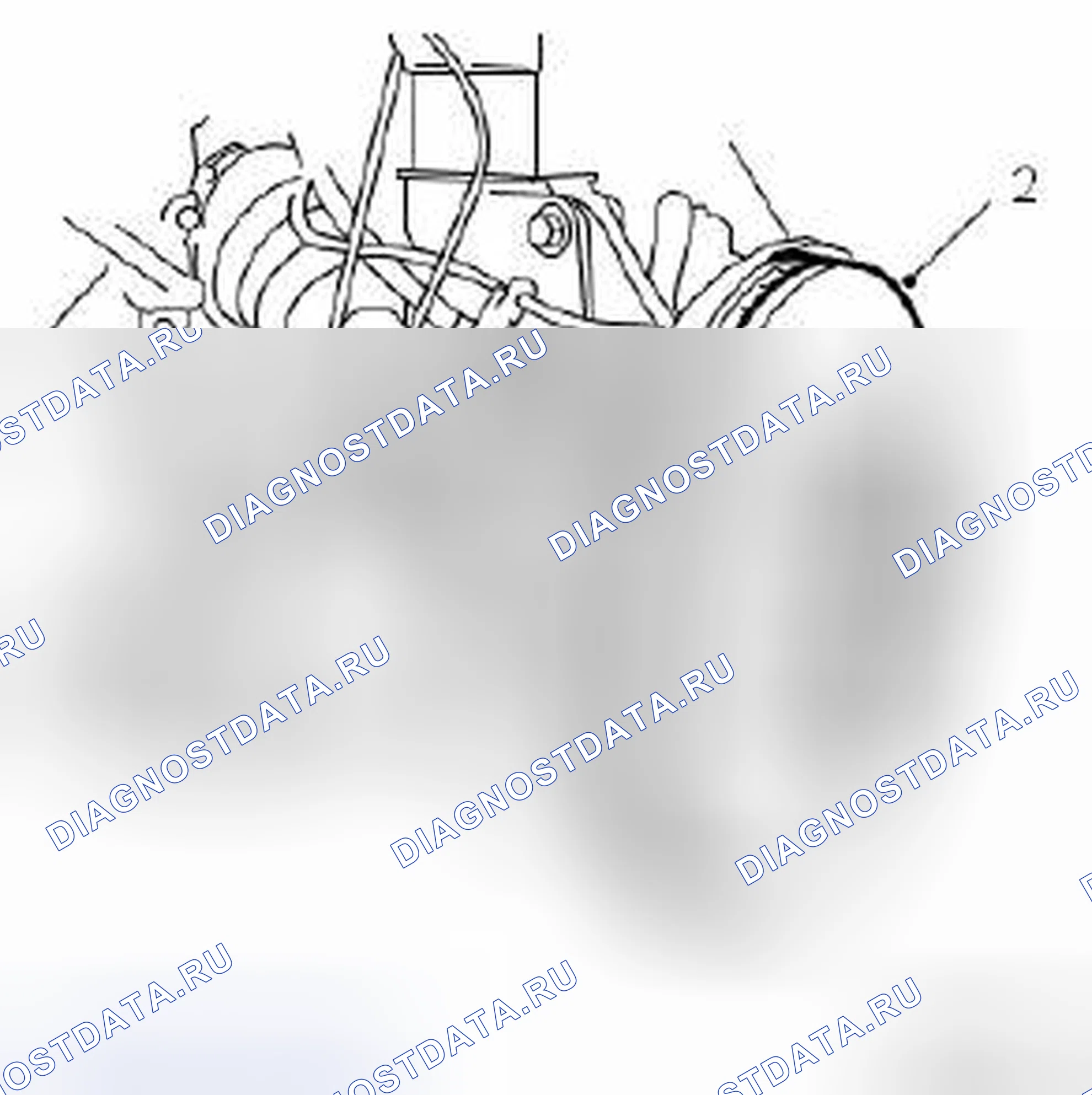 Рис. 7: Подогнать. Kia Picanto III