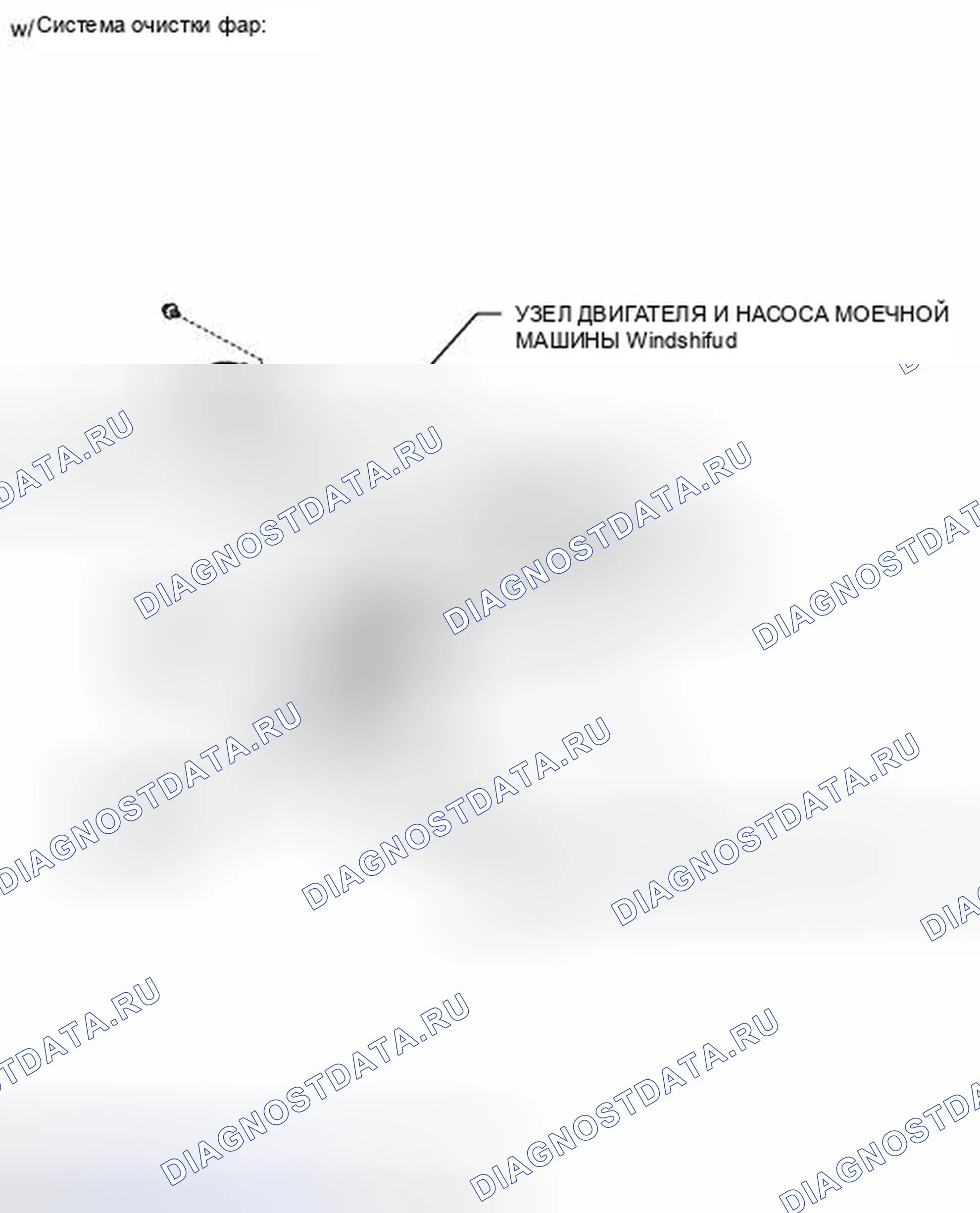 Рис. 47: ИЛЛЮСТРАЦИЯ. Toyota Land Cruiser 200 рестайлинг