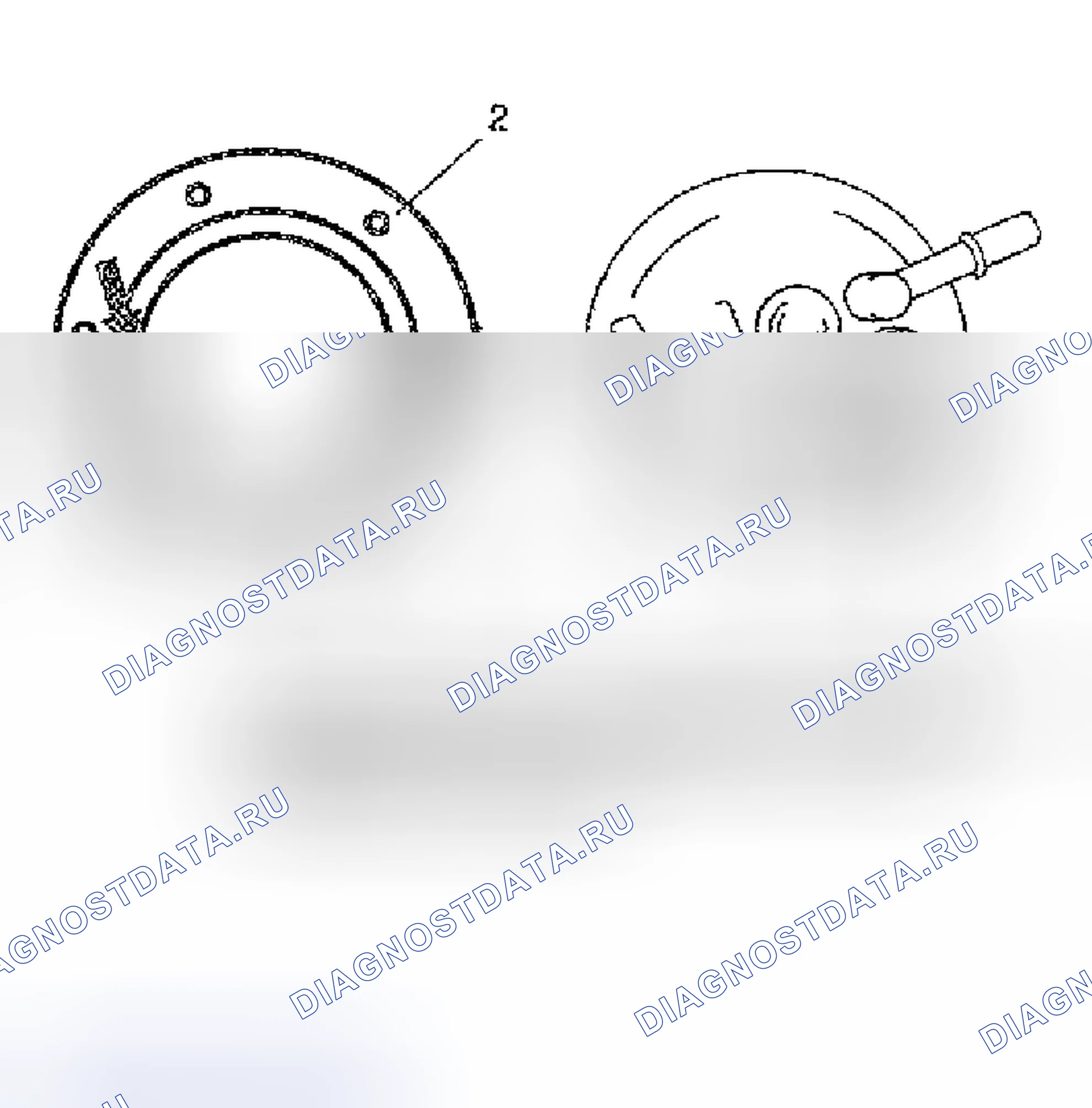 Рис. 82. Suzuki Grand Vitara I рестайлинг