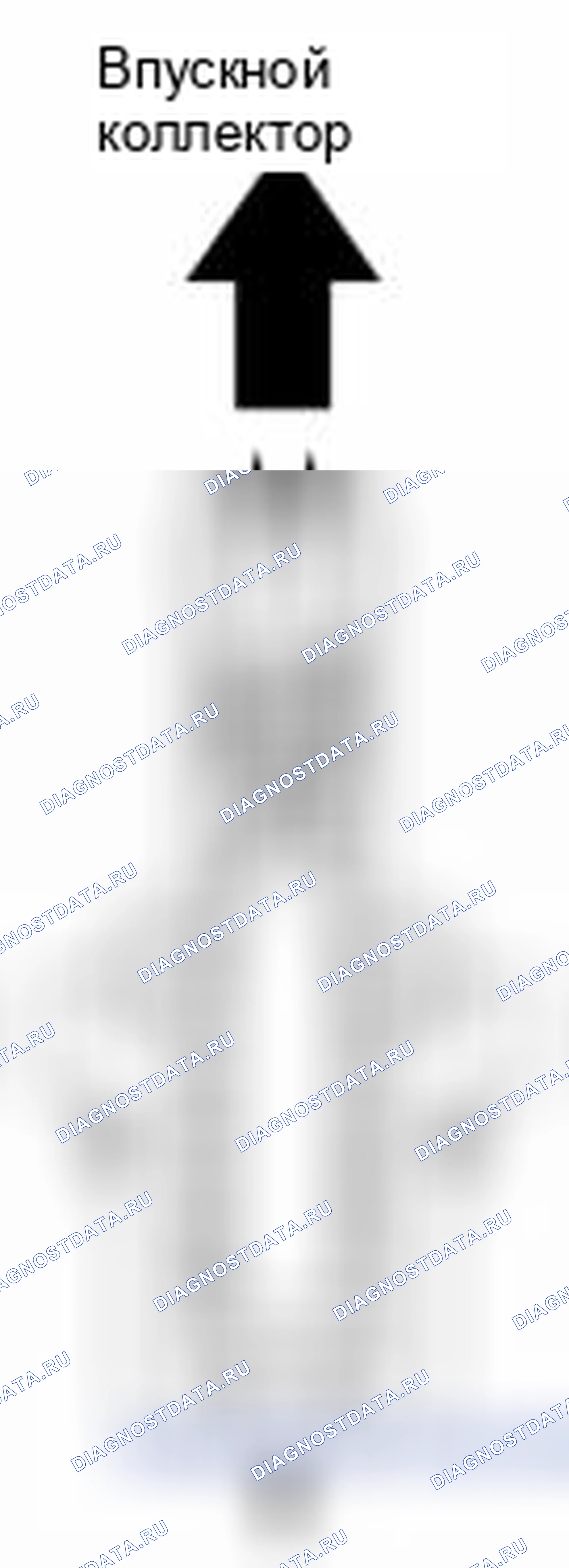 Рис. 279. Haval Beast (Shenshou) I