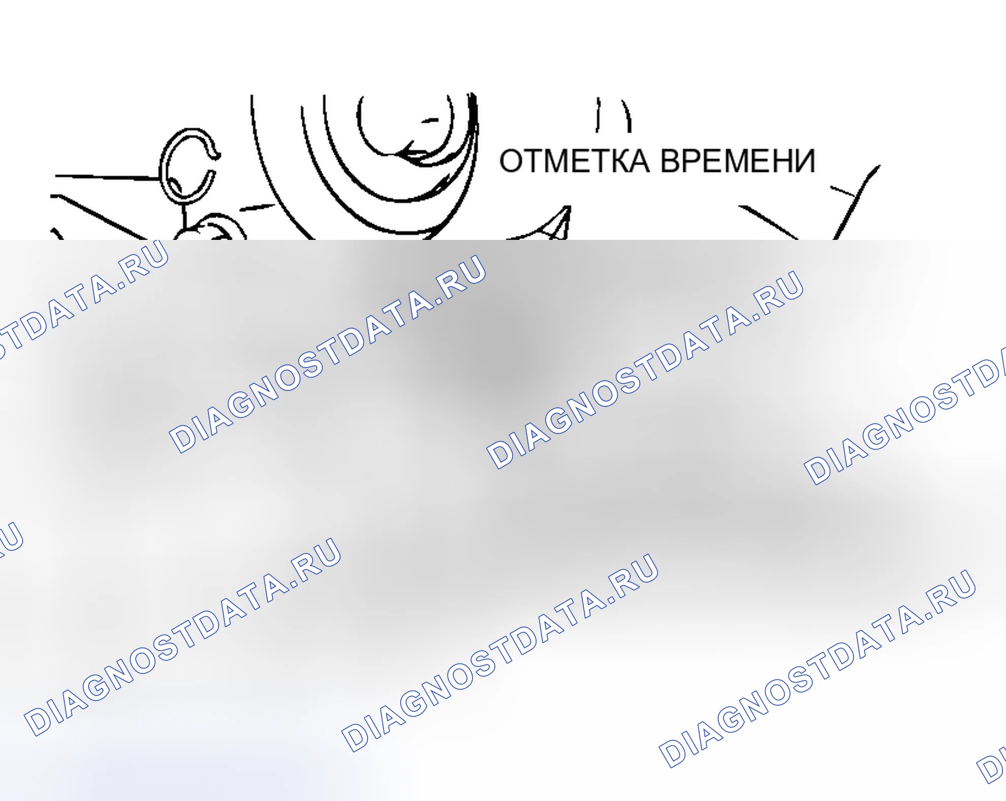 Рис. 487. Honda Freed+ I