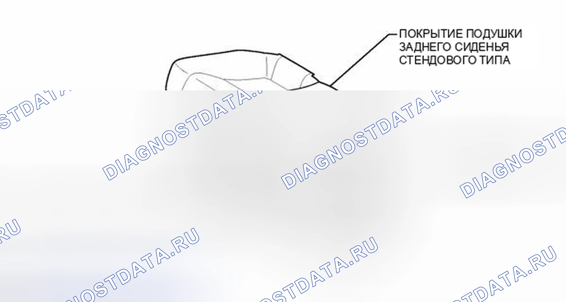 Рис. 24: ИЛЛЮСТРАЦИЯ. Scion tC II рестайлинг