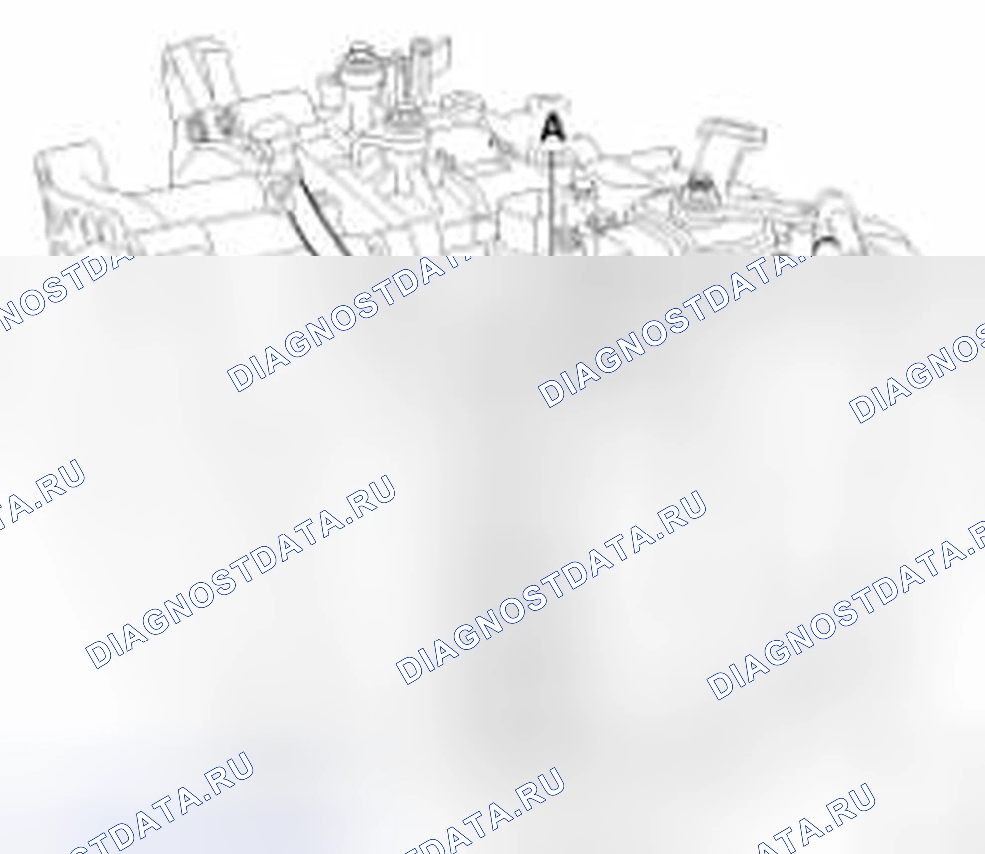 Рис. 98. Geely Vision X3 Pro I
