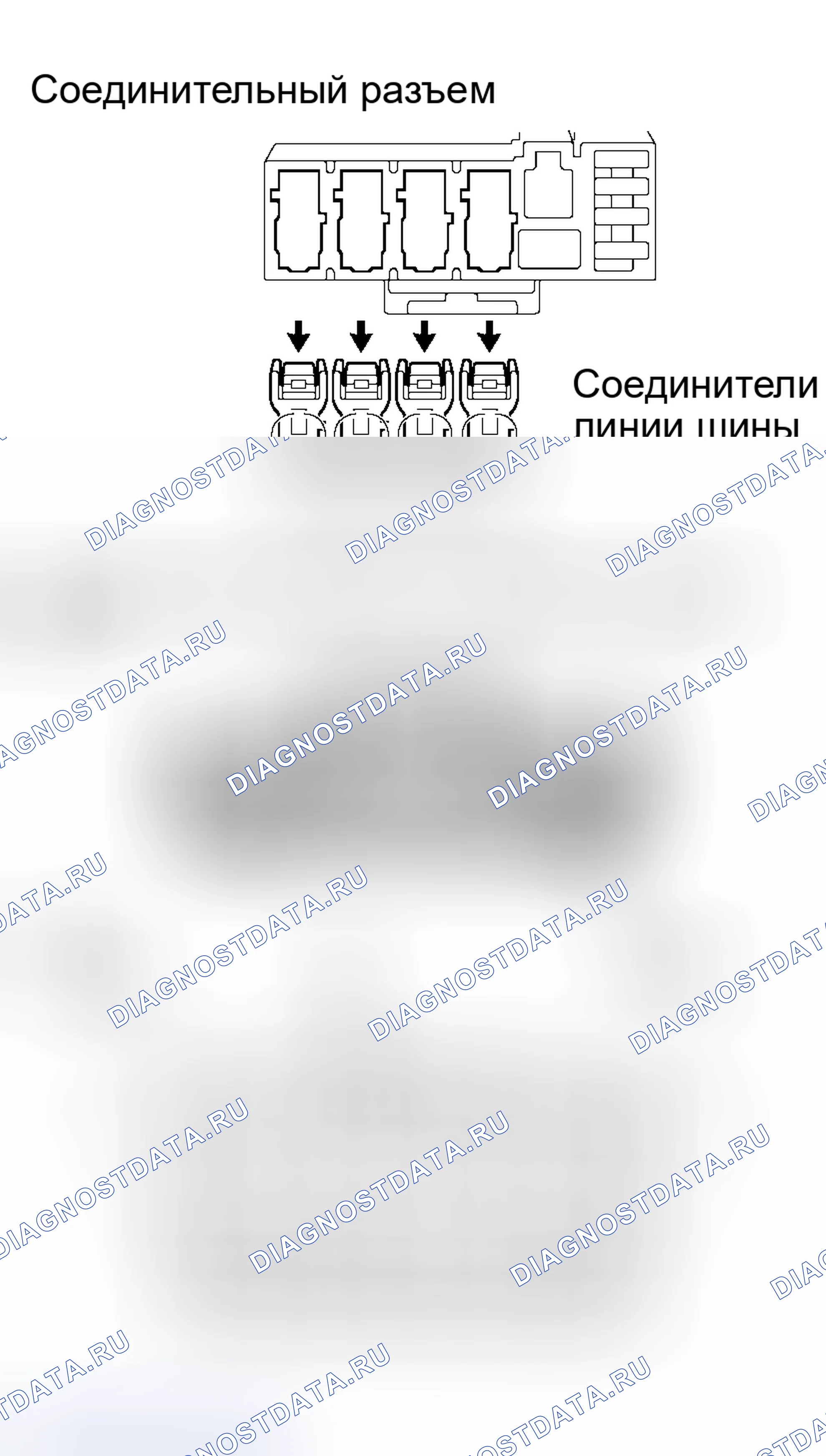 Рис. 41. Toyota RAV4 II рестайлинг