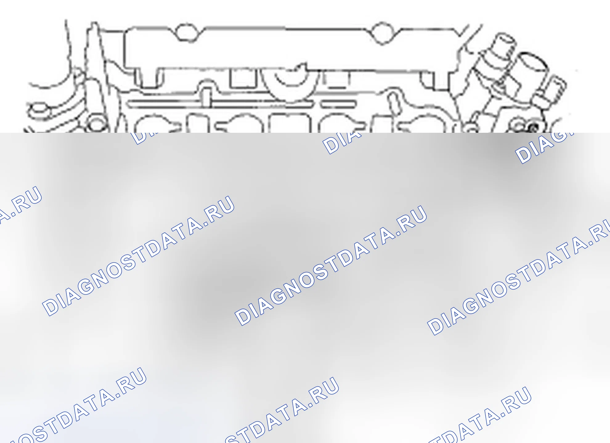 Рис. 54. Honda Fit I