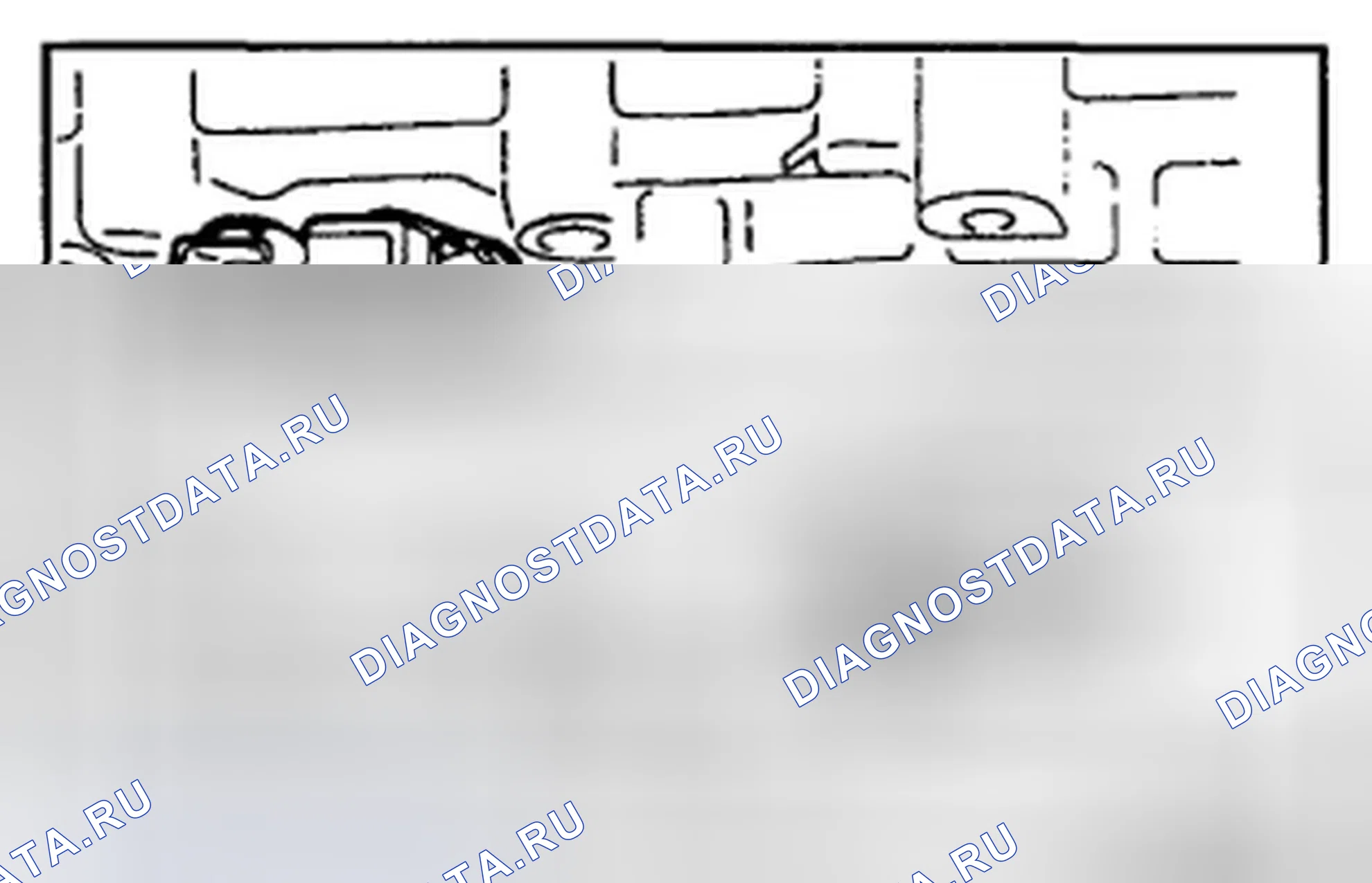 Рис. 13. Hyundai Sonata V рестайлинг