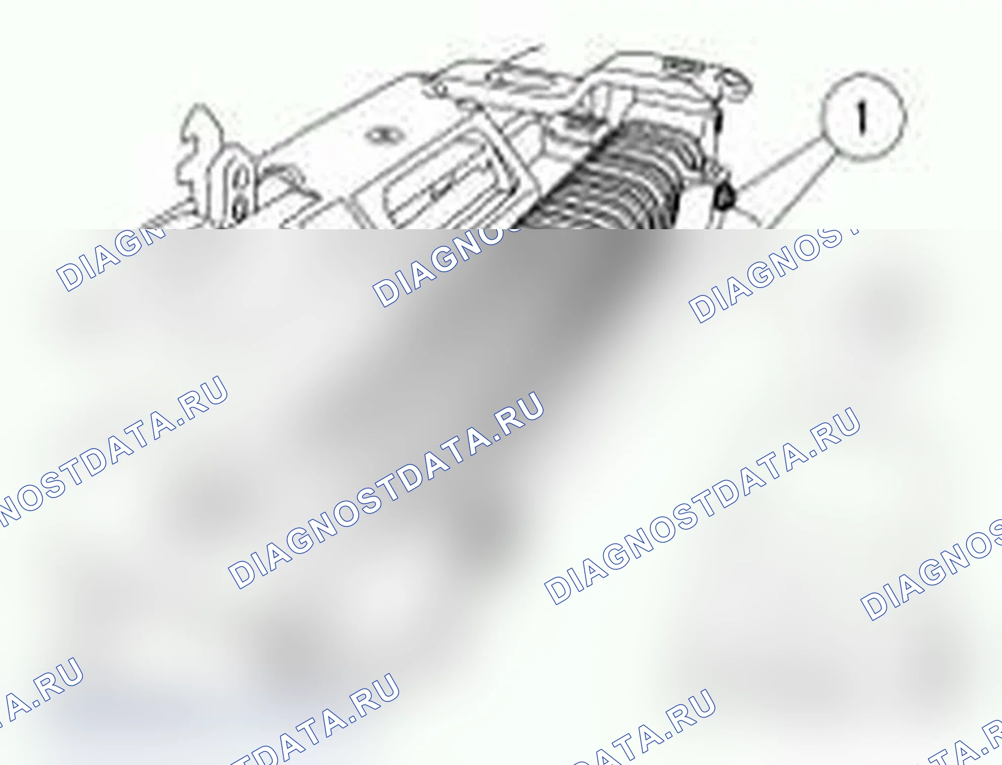 Рис. 58. Ford Econoline E250 